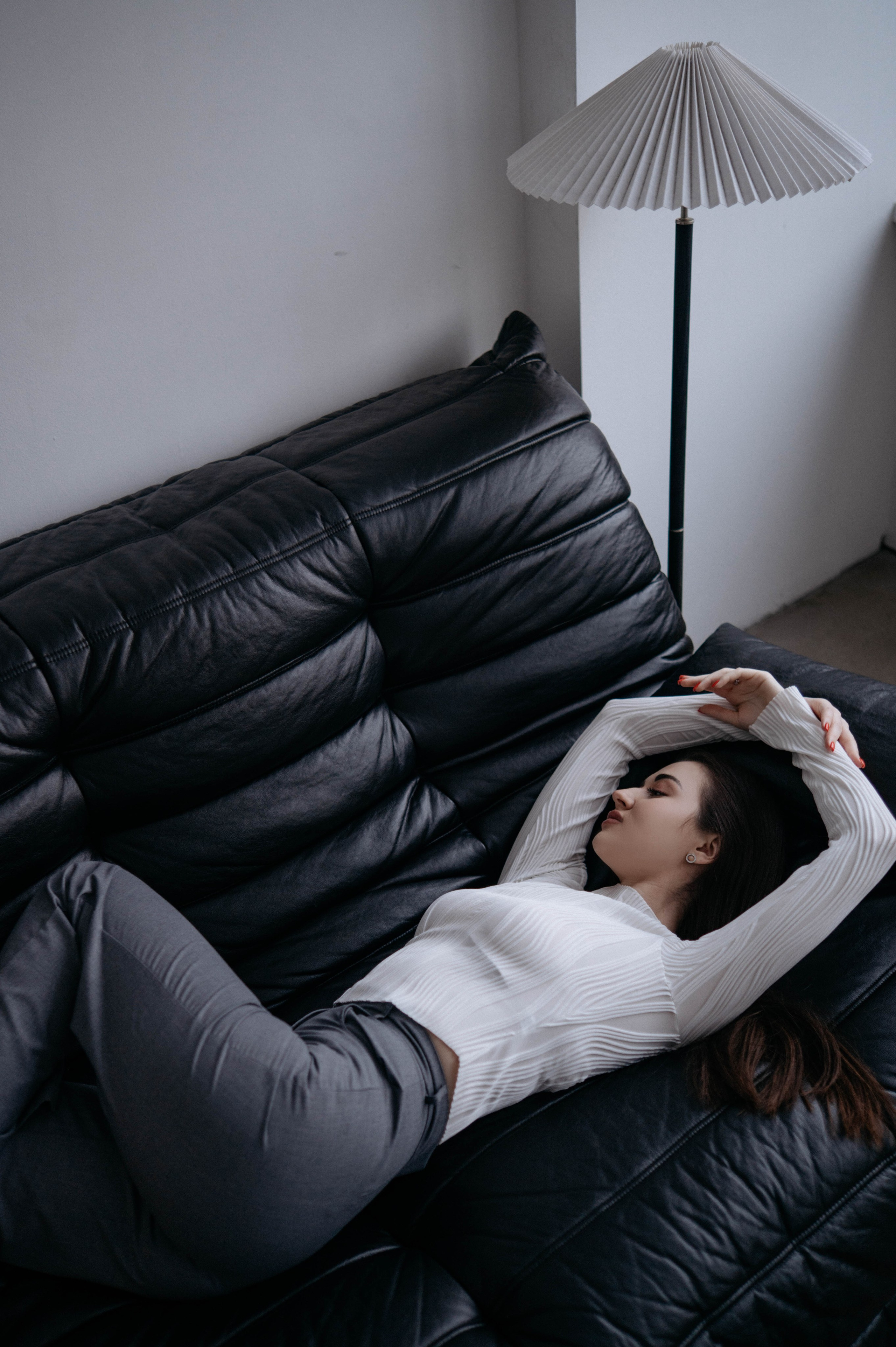 Лиза. Фотограф Сочи Кисматова Анастасия