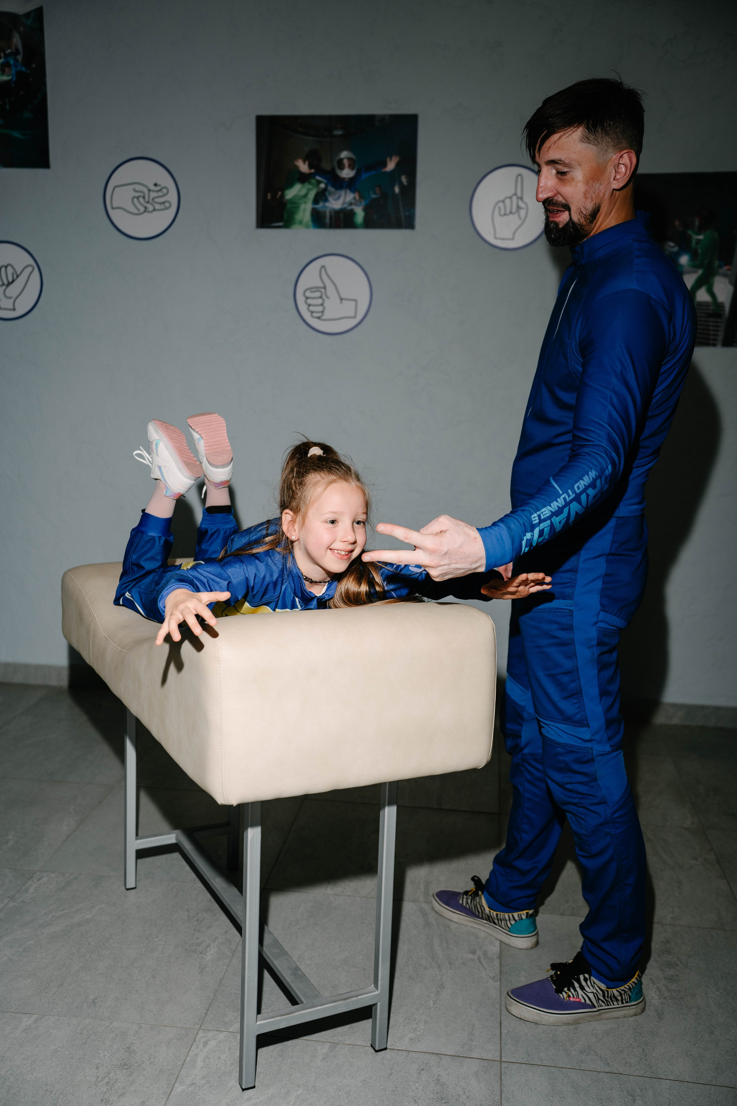 День Рождения Лёвы. Свадебный и семейный фотограф в Воронеже Анастасия Бойко