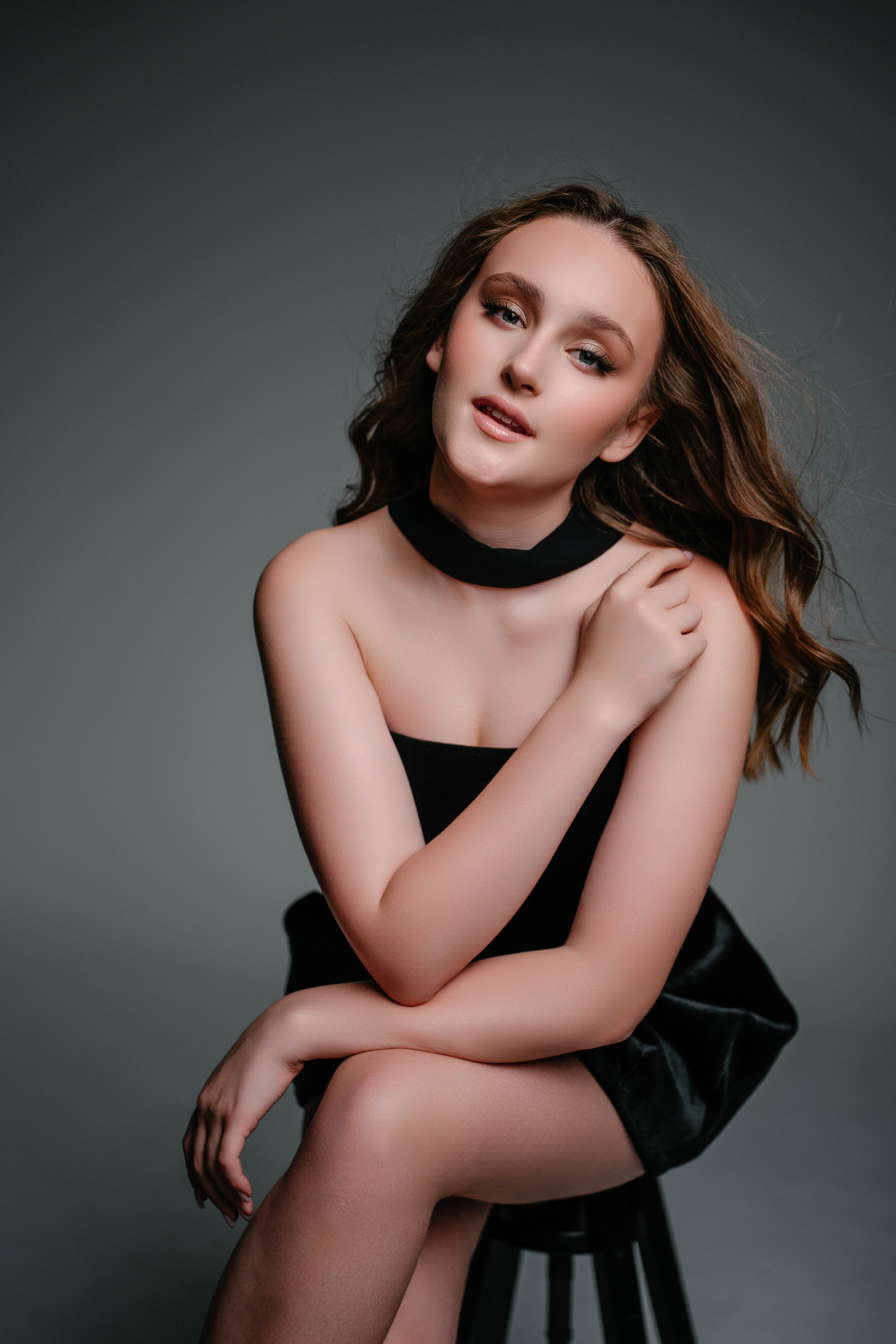 Яна. Свадебный и семейный фотограф в Воронеже Анастасия Бойко