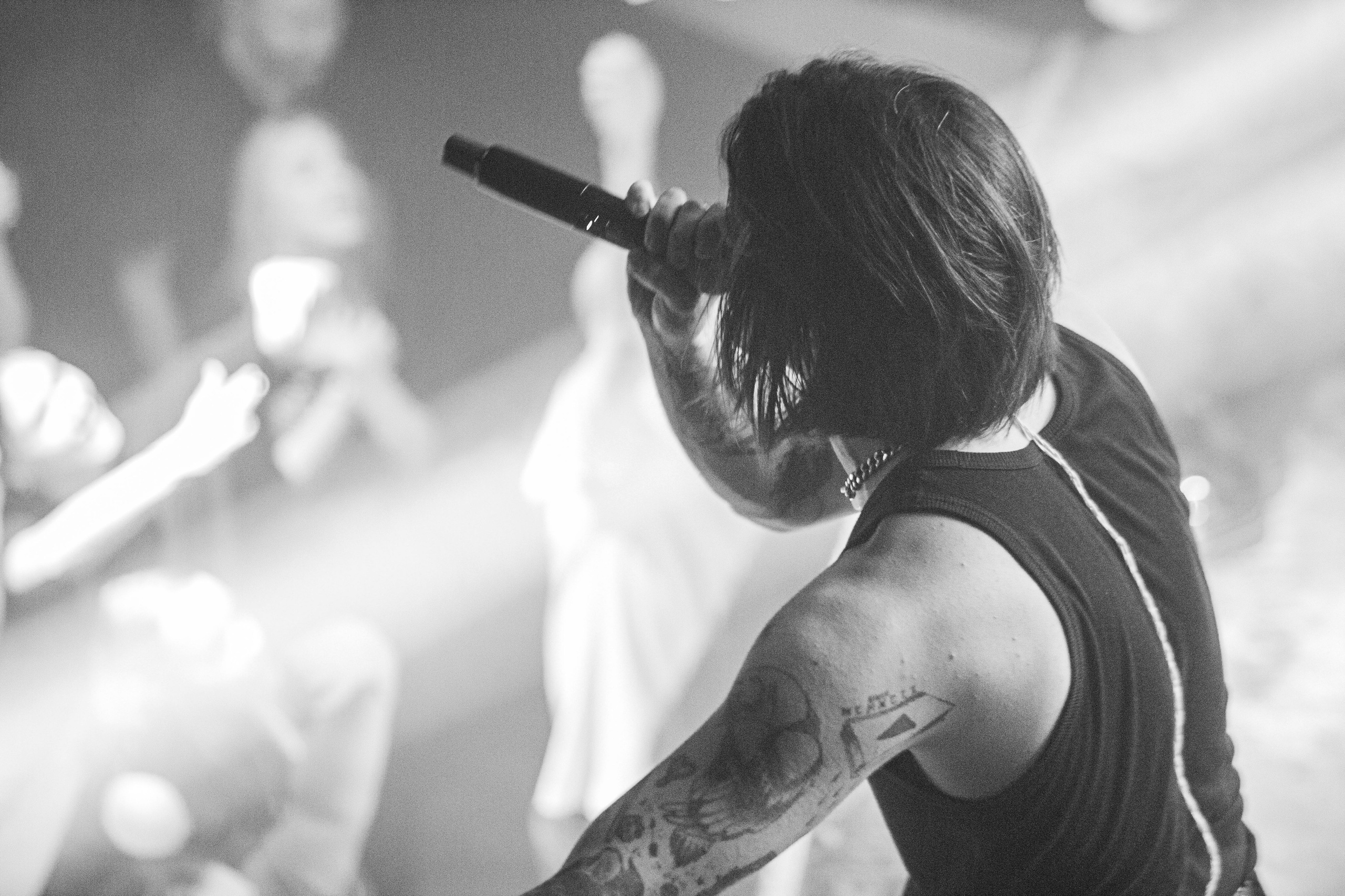 Wildways. Фотограф для музыкантов, фотограф на концерт, концертный фотограф, съемка концерта, бэкстейдж фотограф