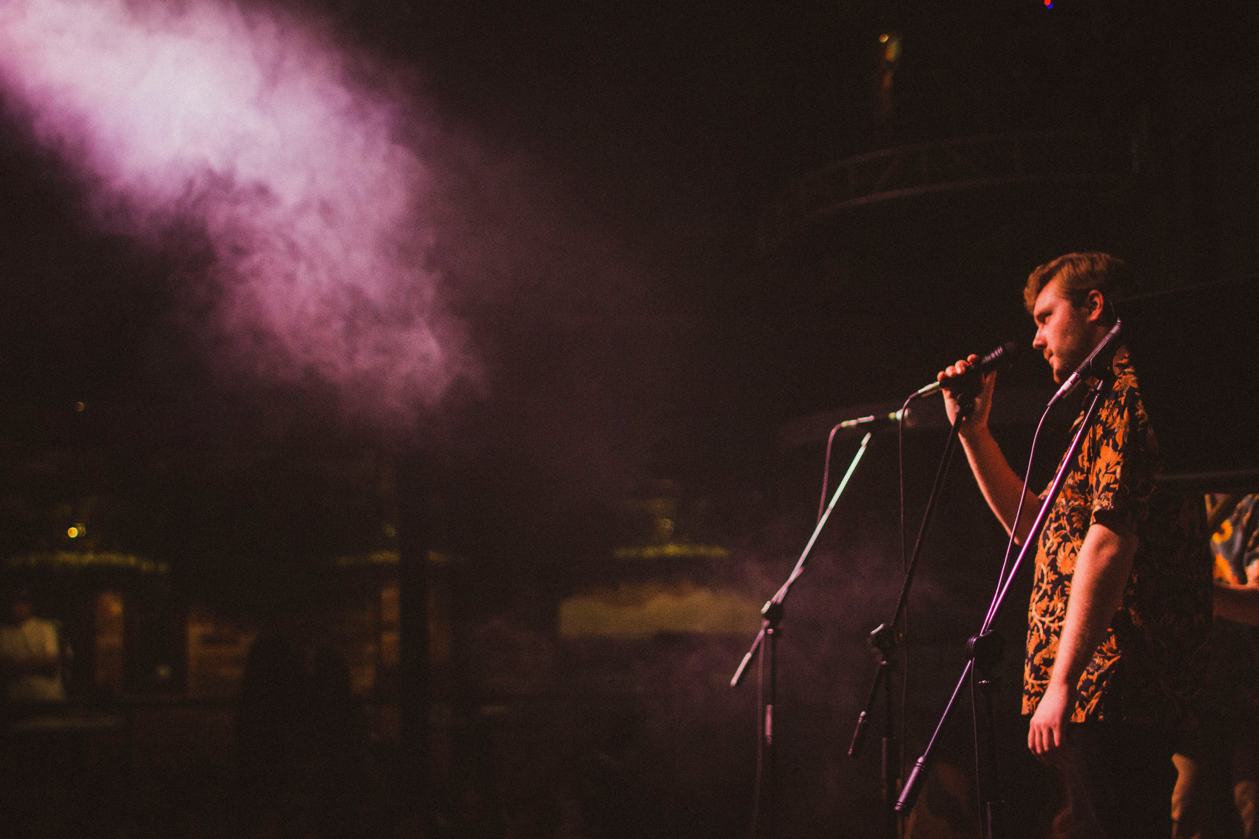 Перемотка. Фотограф для музыкантов, фотограф на концерт, концертный фотограф, съемка концерта, бэкстейдж фотограф