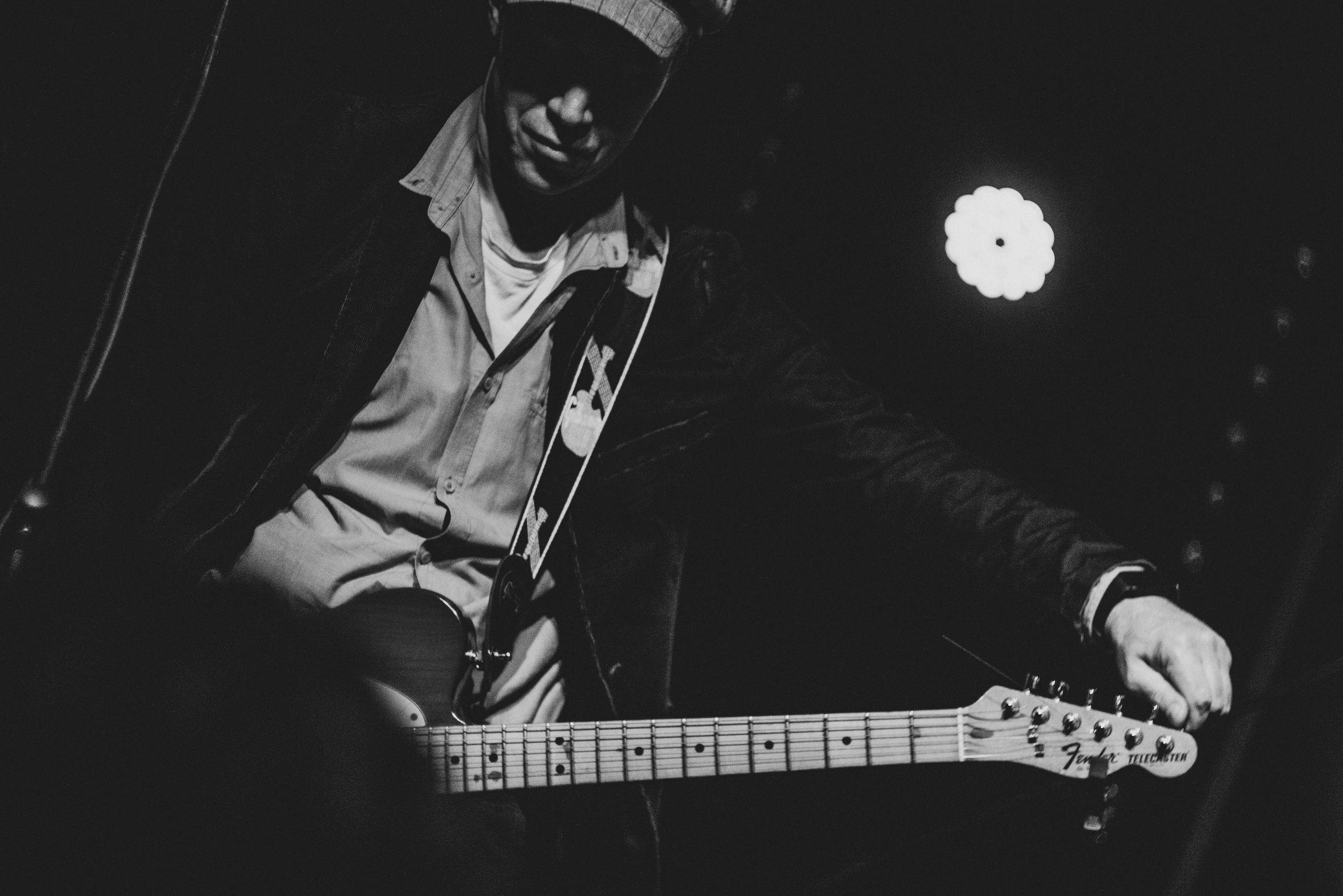 Диктофон. Фотограф для музыкантов, фотограф на концерт, концертный фотограф, съемка концерта, бэкстейдж фотограф