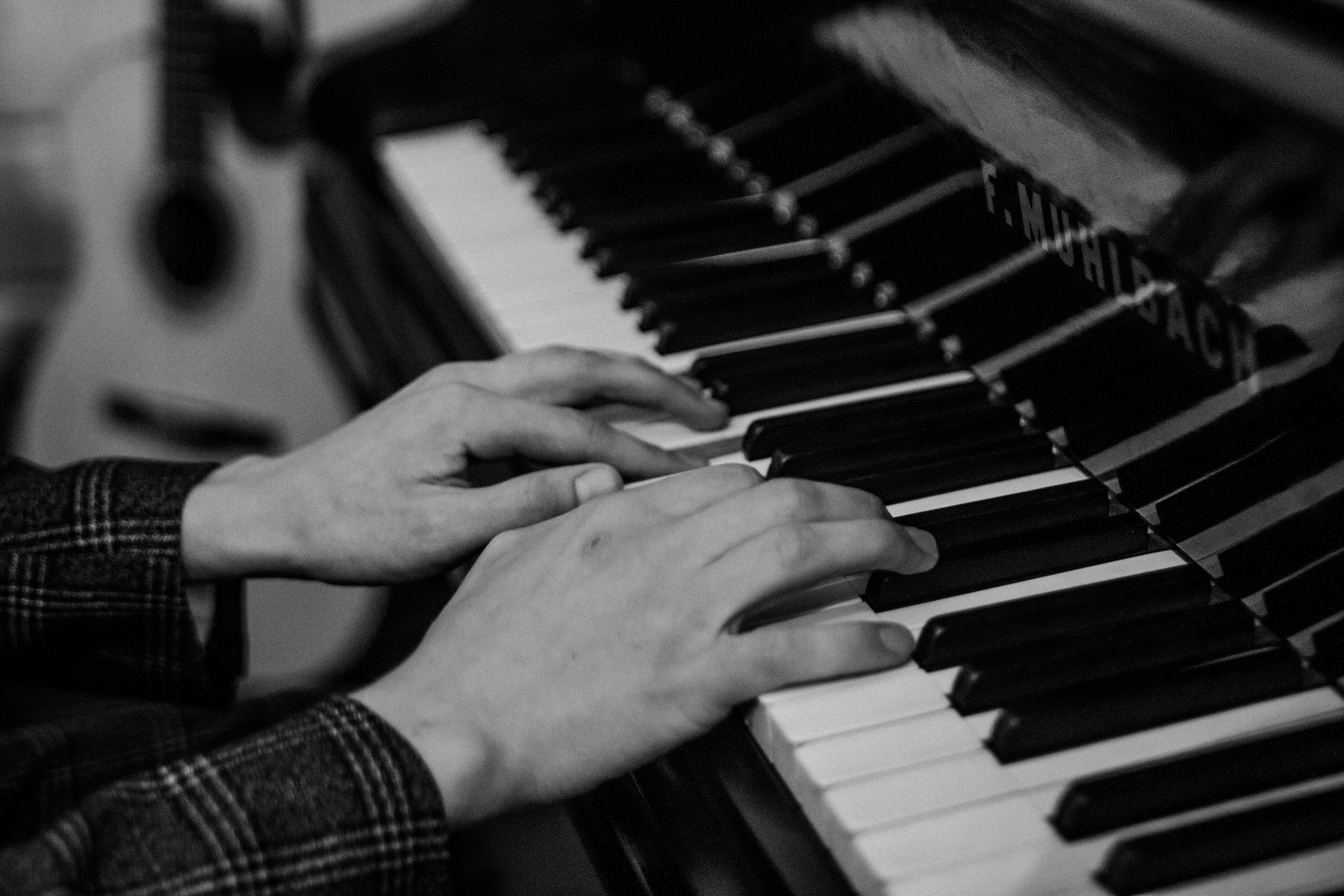 SmartAudio Recording Lab / КОМНАТА 60. Фотограф для музыкантов, фотограф на концерт, концертный фотограф, съемка концерта, бэкстейдж фотограф