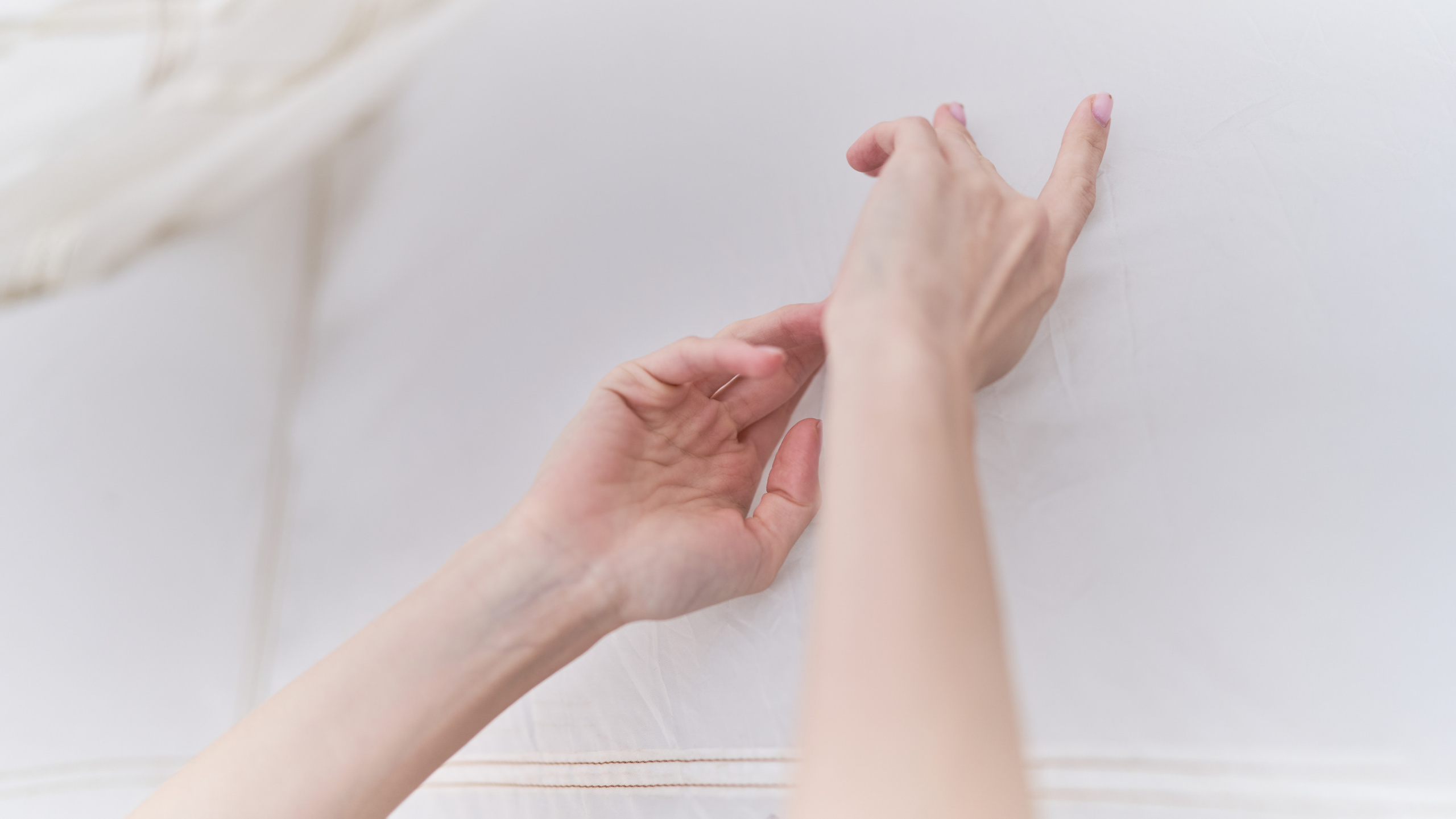 Марина. Сергей Горшенин — профессиональный фотограф