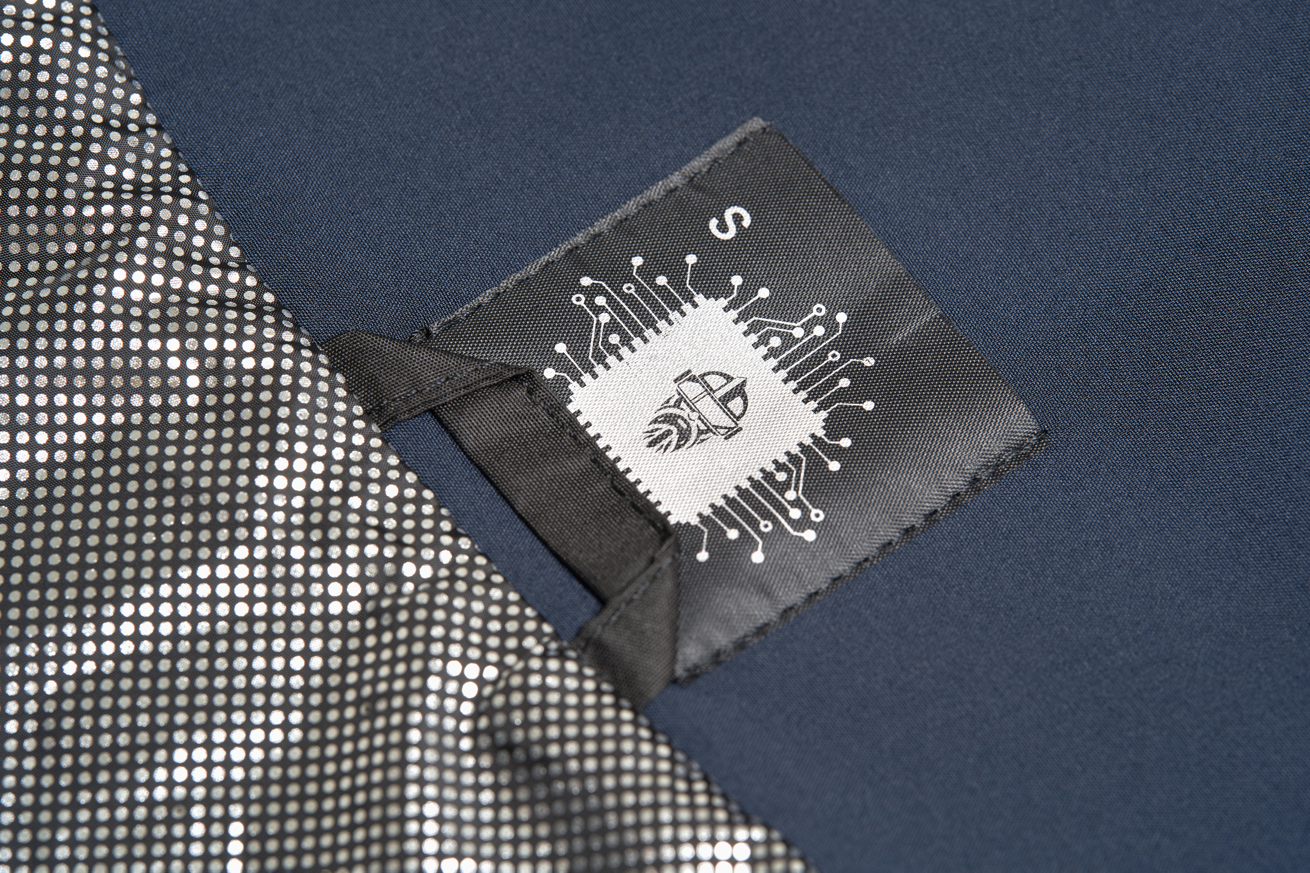 ETHELING. Сергей Горшенин — профессиональный фотограф