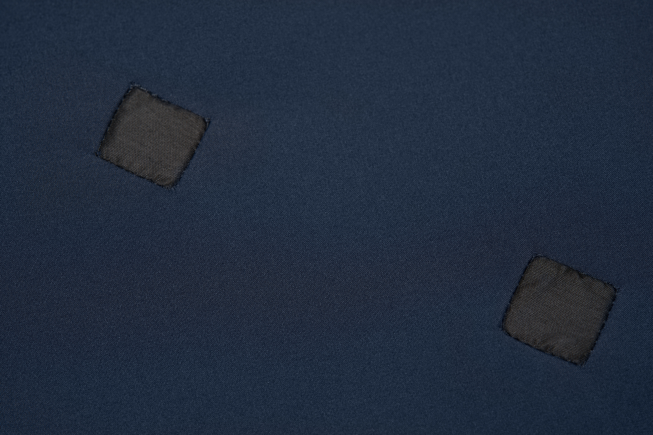 ETHELING. Сергей Горшенин — профессиональный фотограф