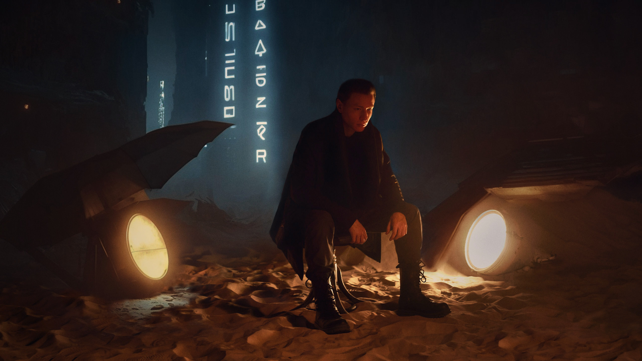 Наследие. Сергей Горшенин — профессиональный фотограф