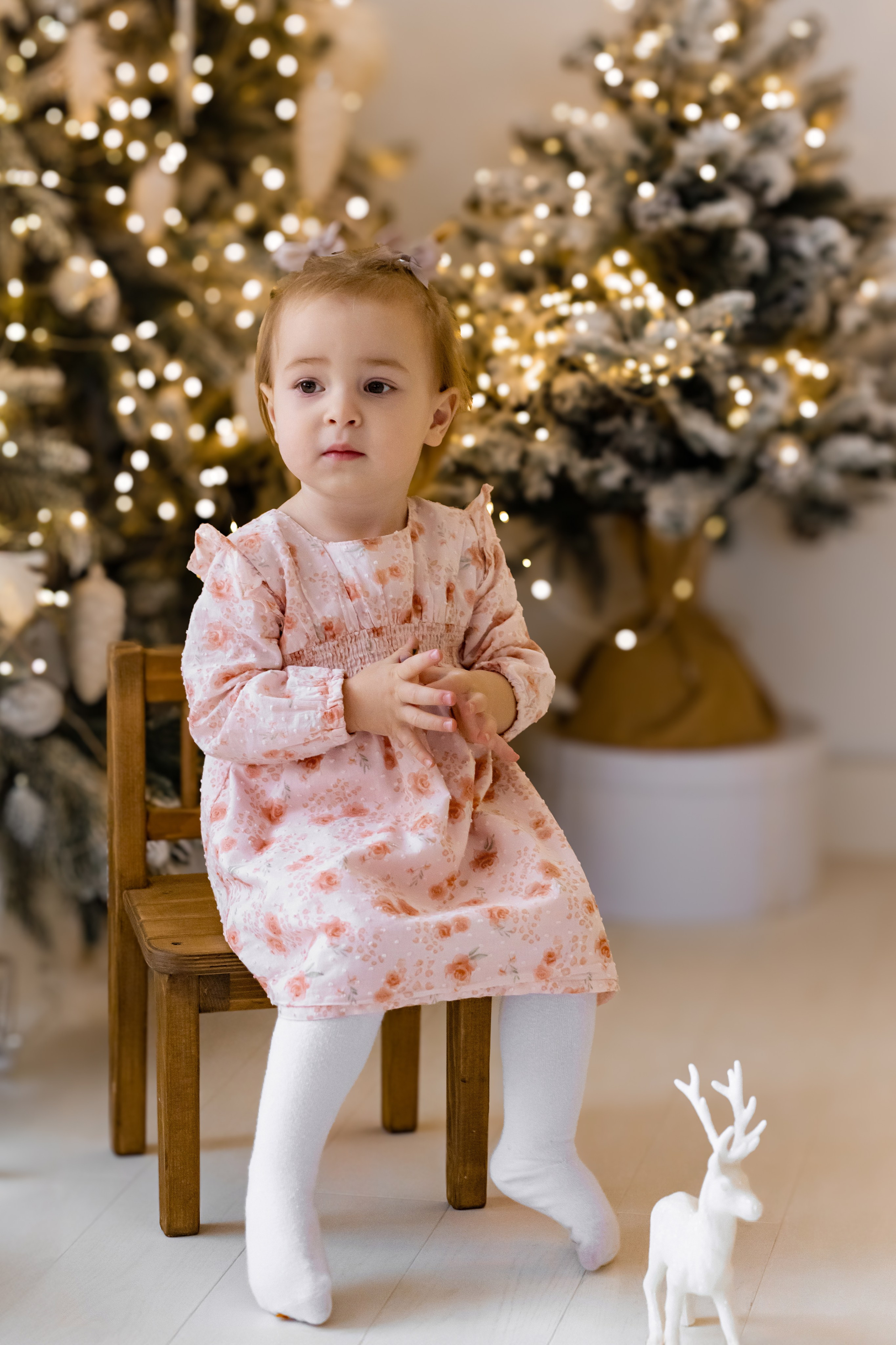 В Атмосфере. Фотограф Белгород