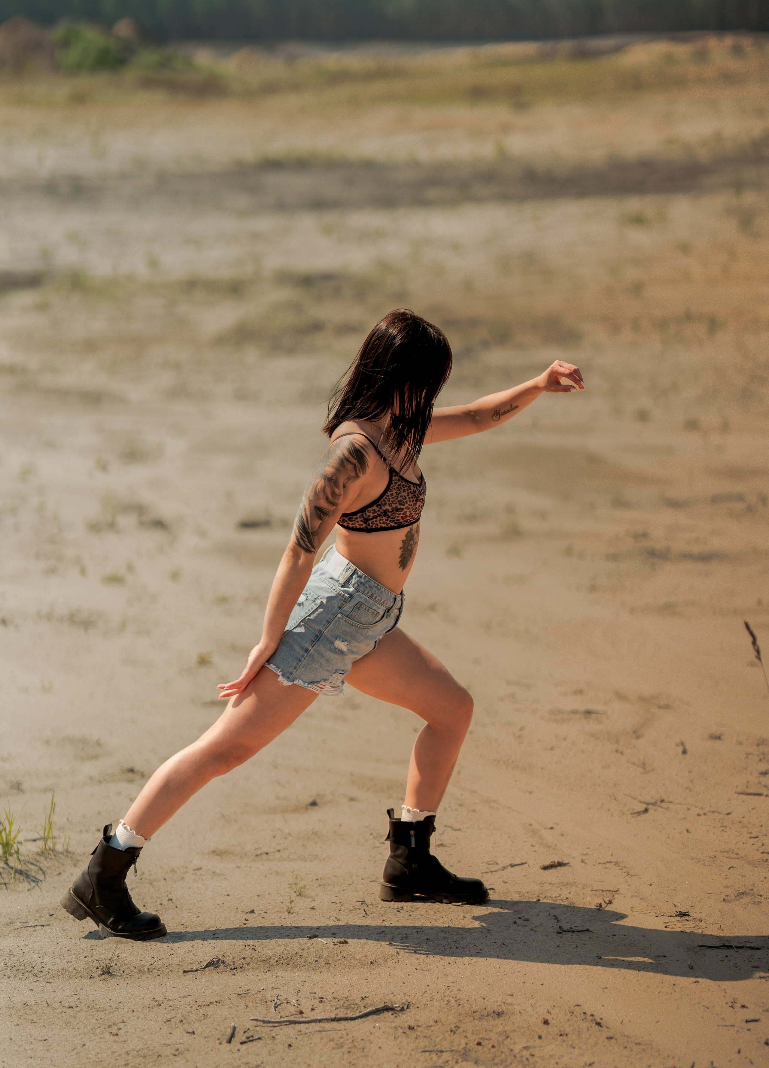 Портфолио, фотограф Александр Марусев, портретный фотограф Тверь. Александр Марусёв, Портретный и студийный фотограф, Тверь, Москва