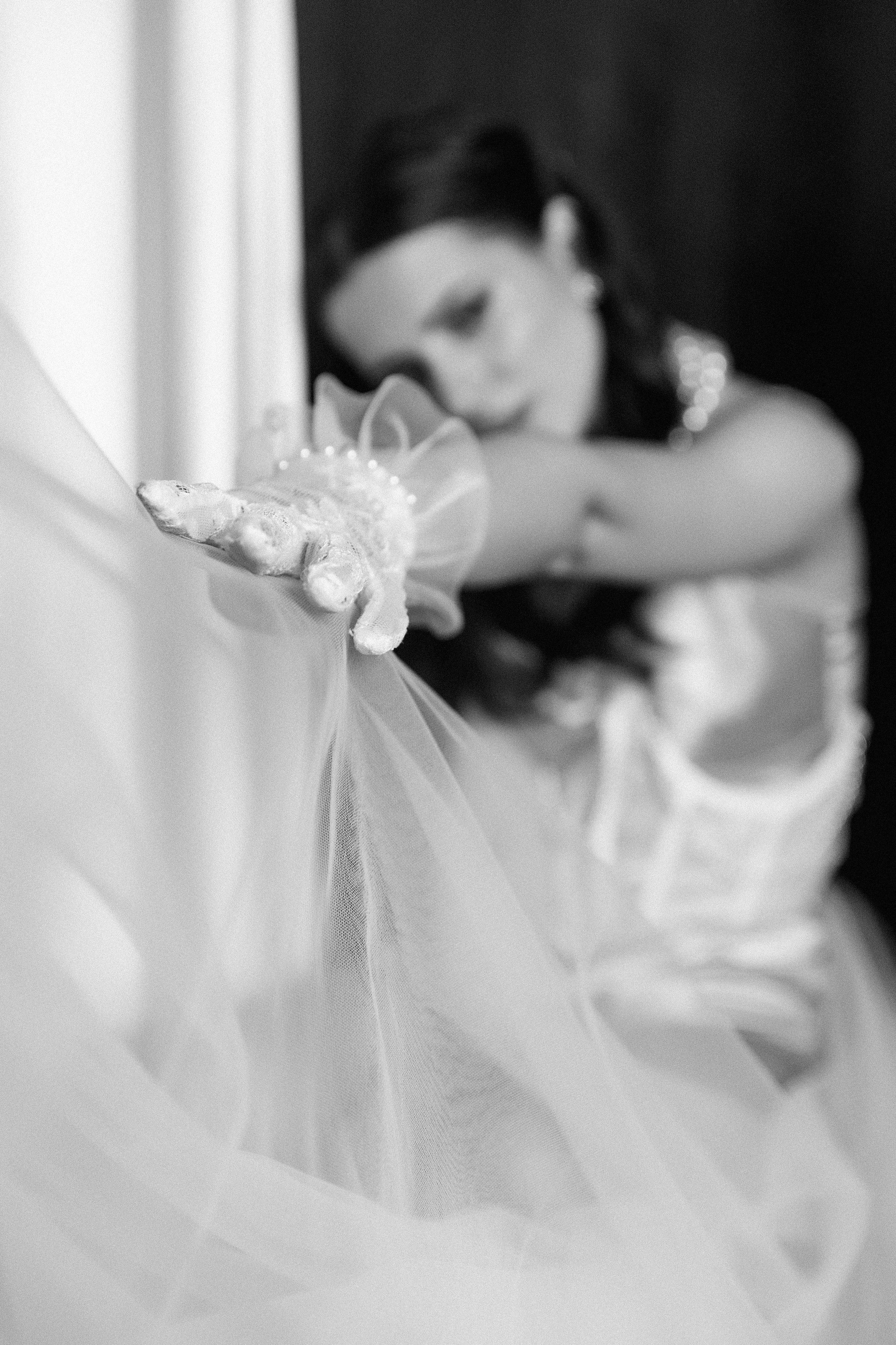 Алексей и Ксения. Свадебный фотограф Воронеж Марина Грудинина