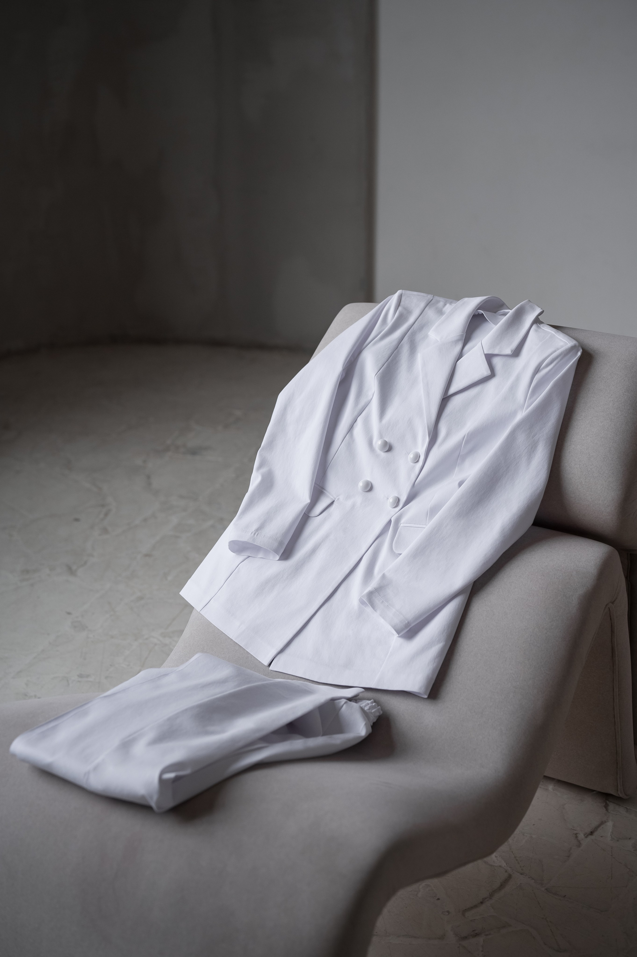 Фотосессия для контента. Фотограф Юлия Кондратьева