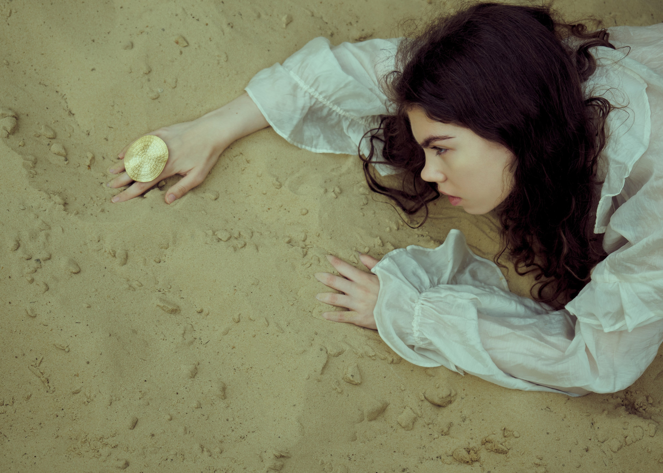 Beauty/аксессуары. Валери. Фотограф твоей семьи и твоей внутренней нимфы. Москва МО