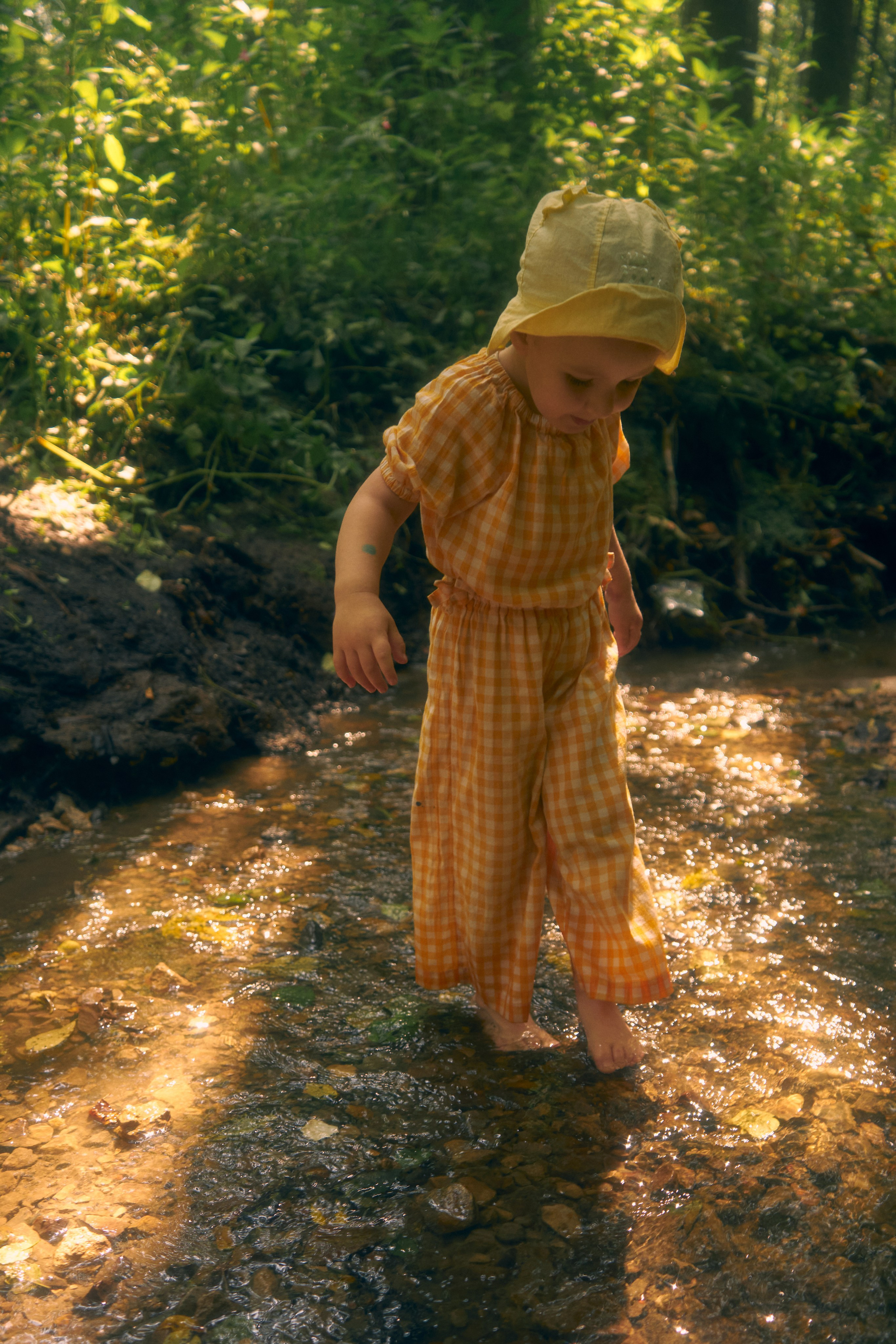 Агата🌸. Валери. Фотограф твоей семьи и твоей внутренней нимфы. Москва МО