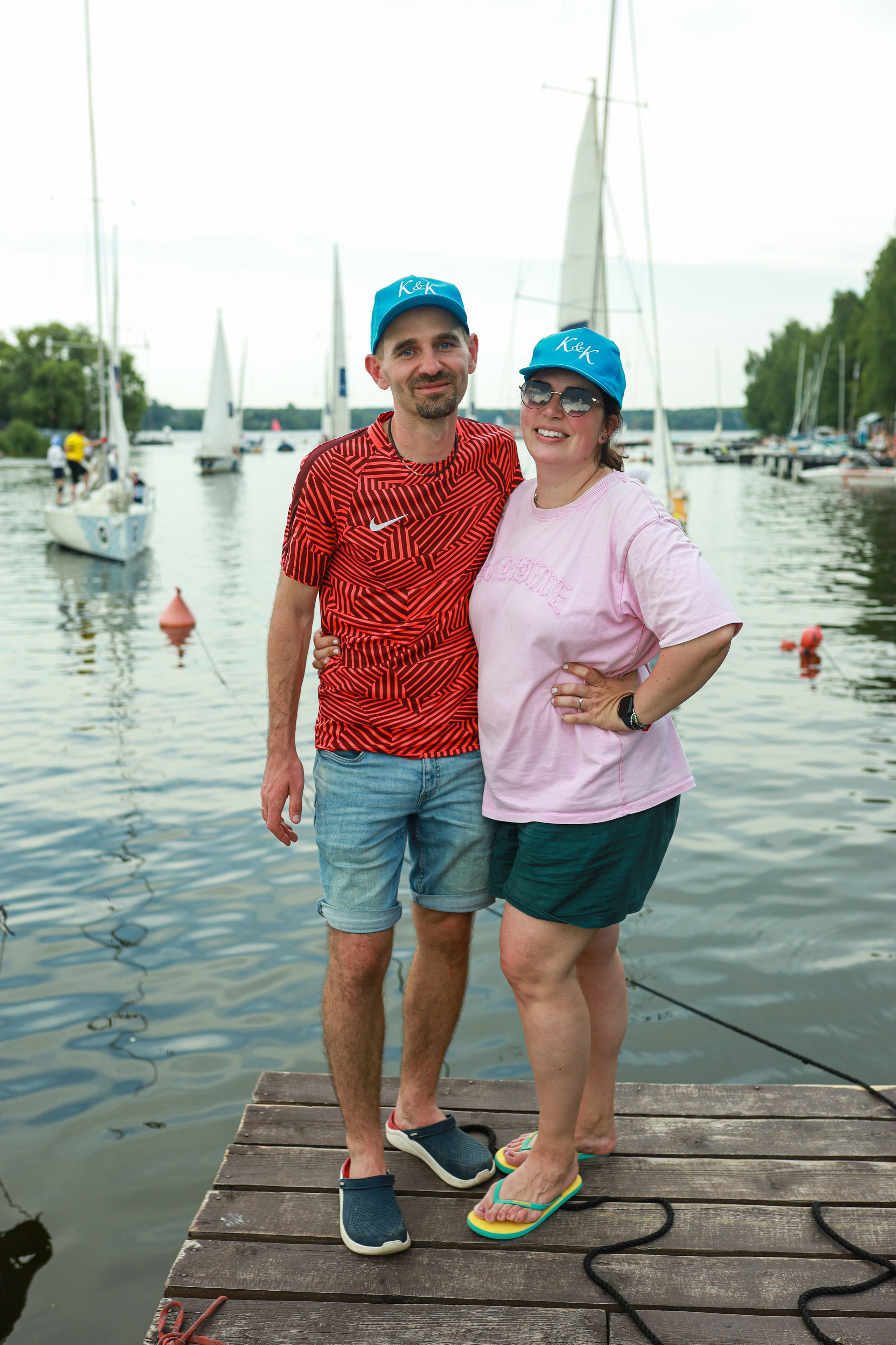 Отзывы. Главная