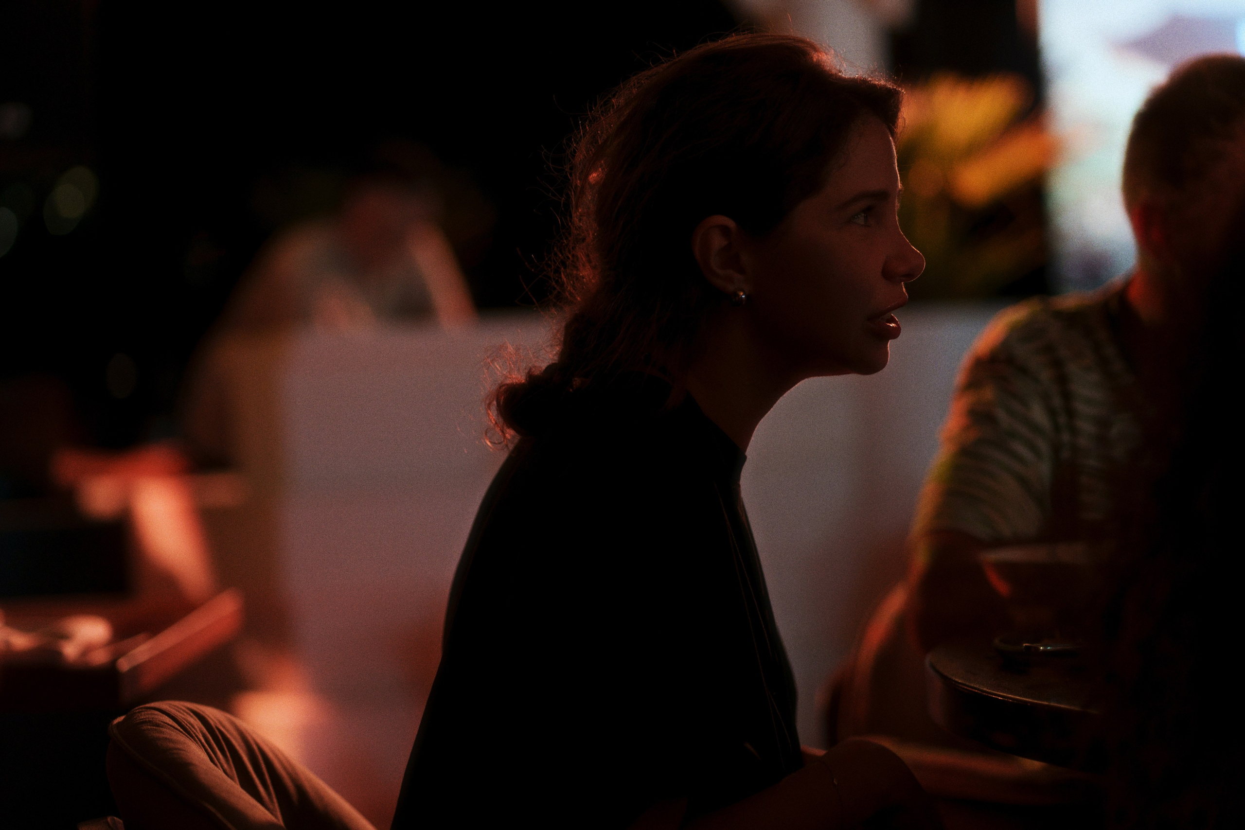 Café krasnodar х co-co chalet. Фотограф Юрин Евгений