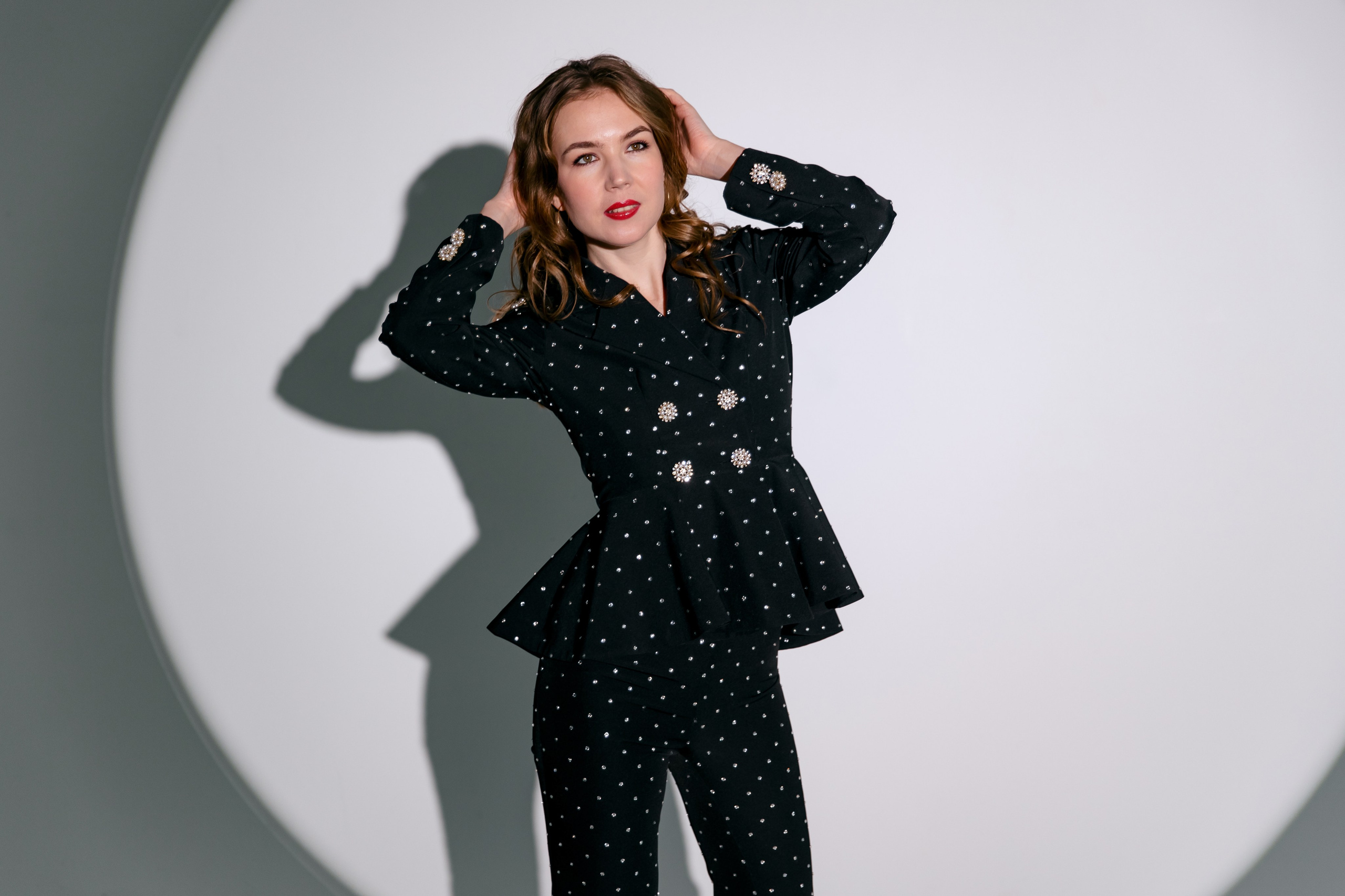 Катерина. Свадебный и портретный фотограф — Мария Костина