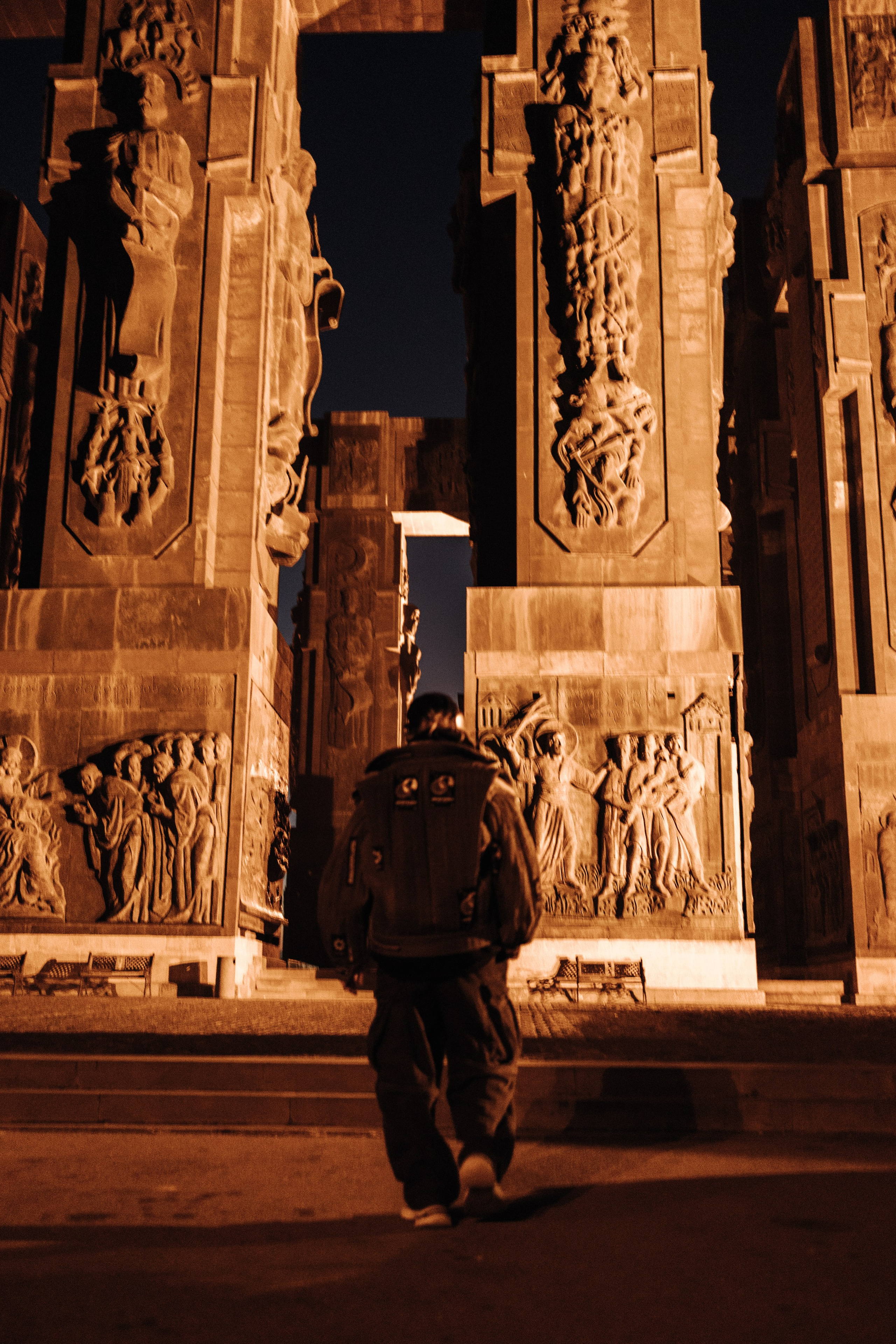 Грузия!. Фотограф Акимова Кэт