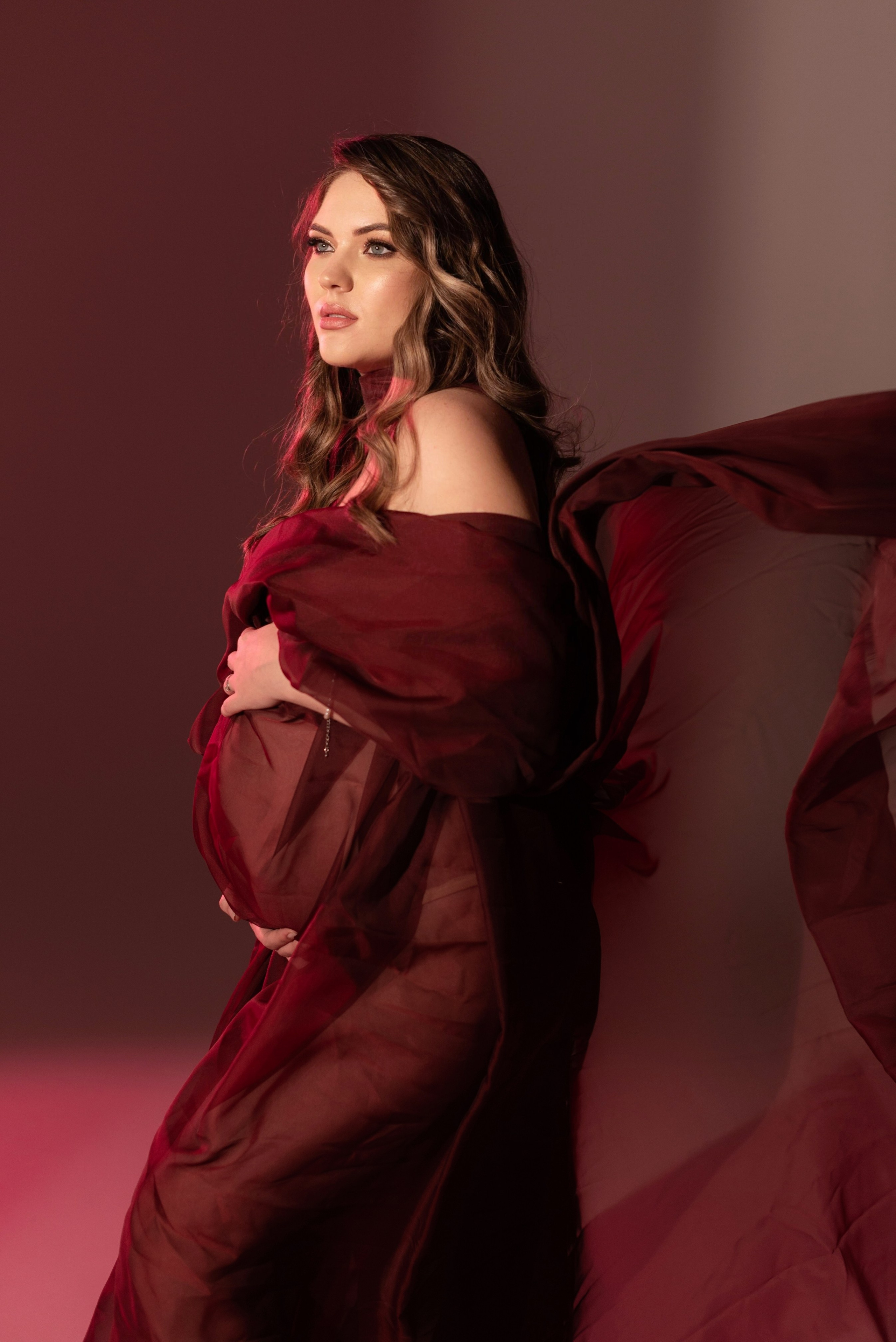 Анна. Семейный Фотограф в Краснодаре и крае