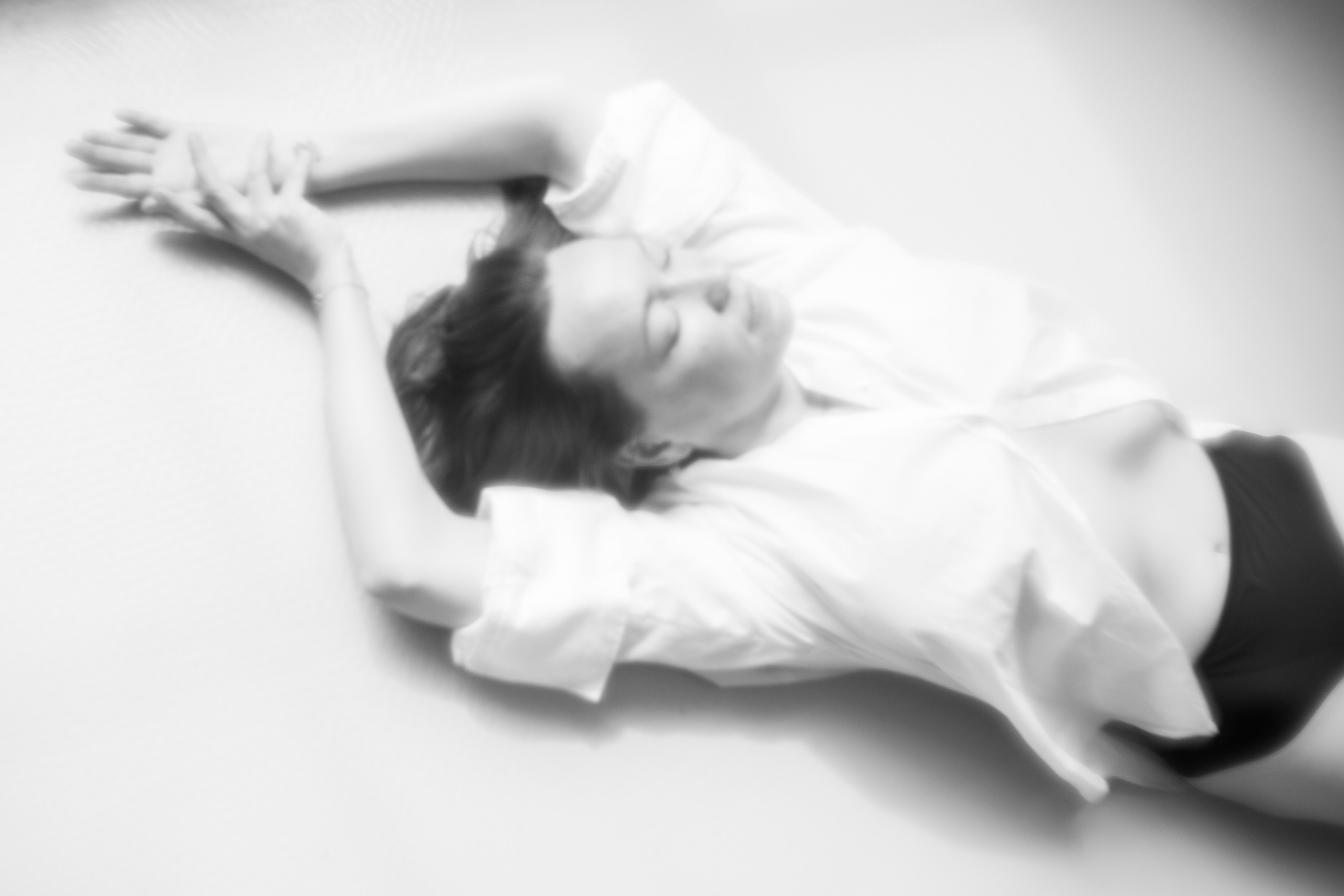 Валя. Портретный и семейный фотограф Ксения Казанцева