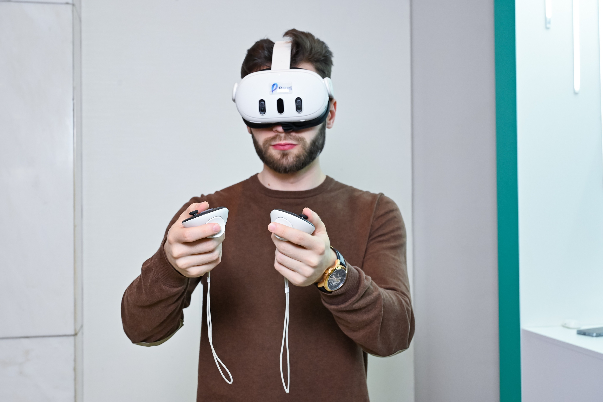 Съезд РО Медицинских Генетиков. ZDARONOKIA Репортажный фотограф