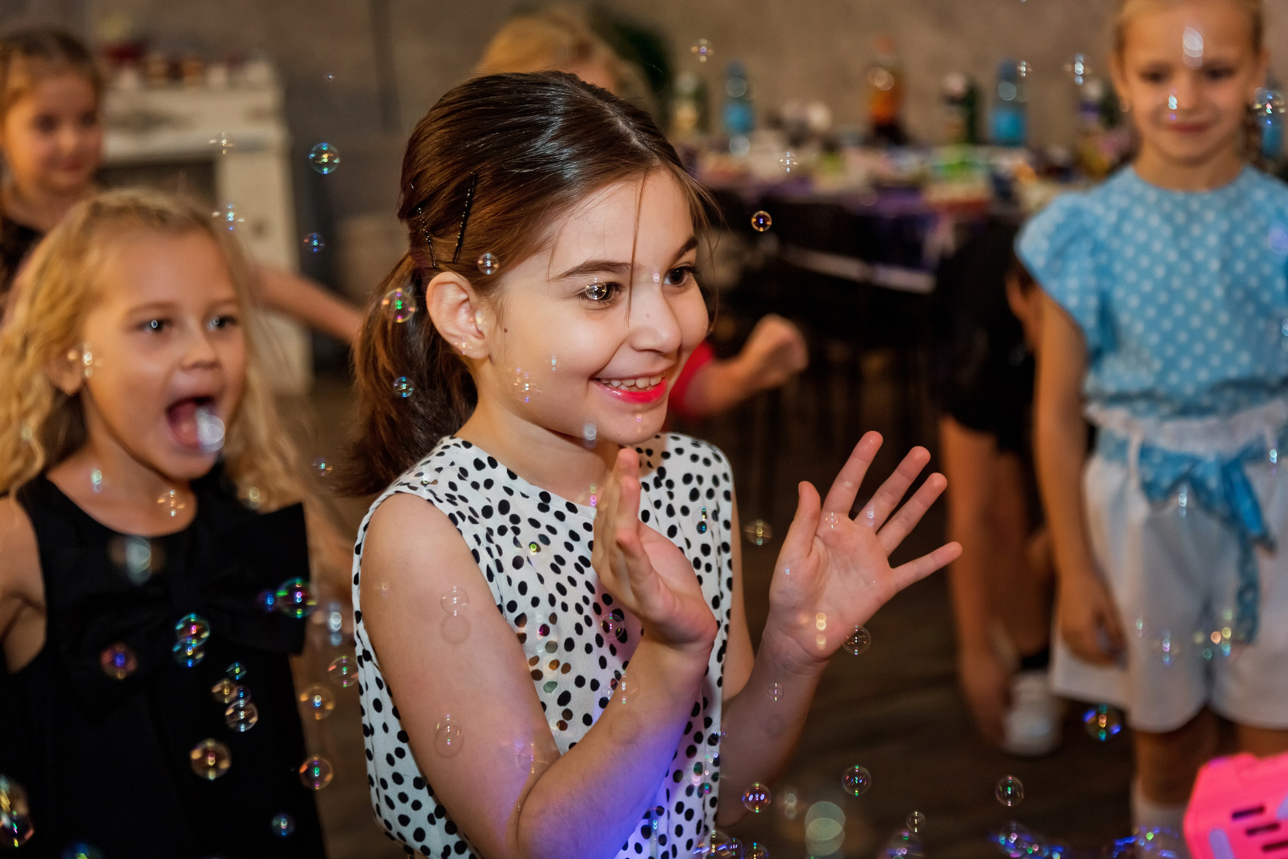 . Фотограф в Москве и Одинцово