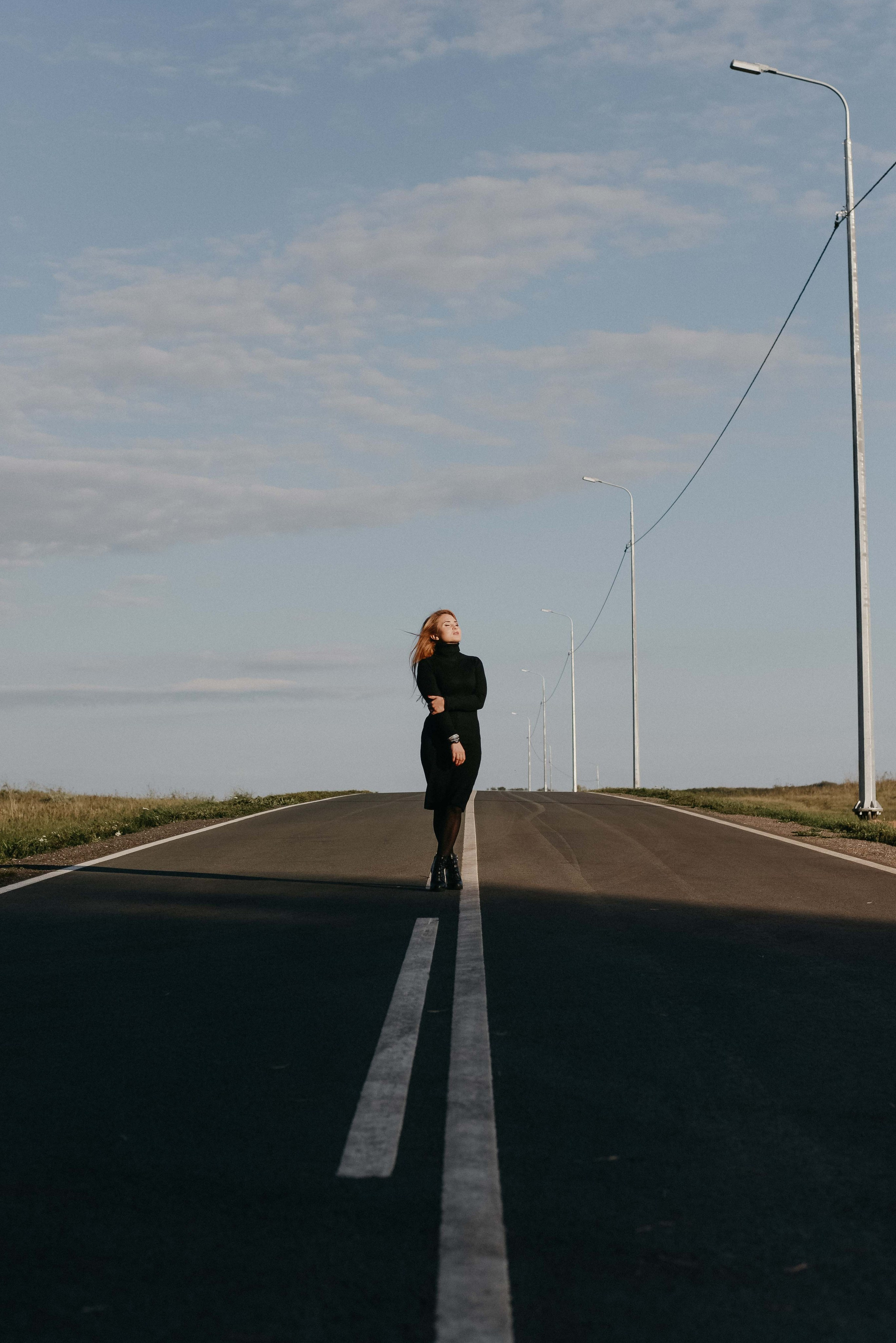 Гузель. Ваш фотограф