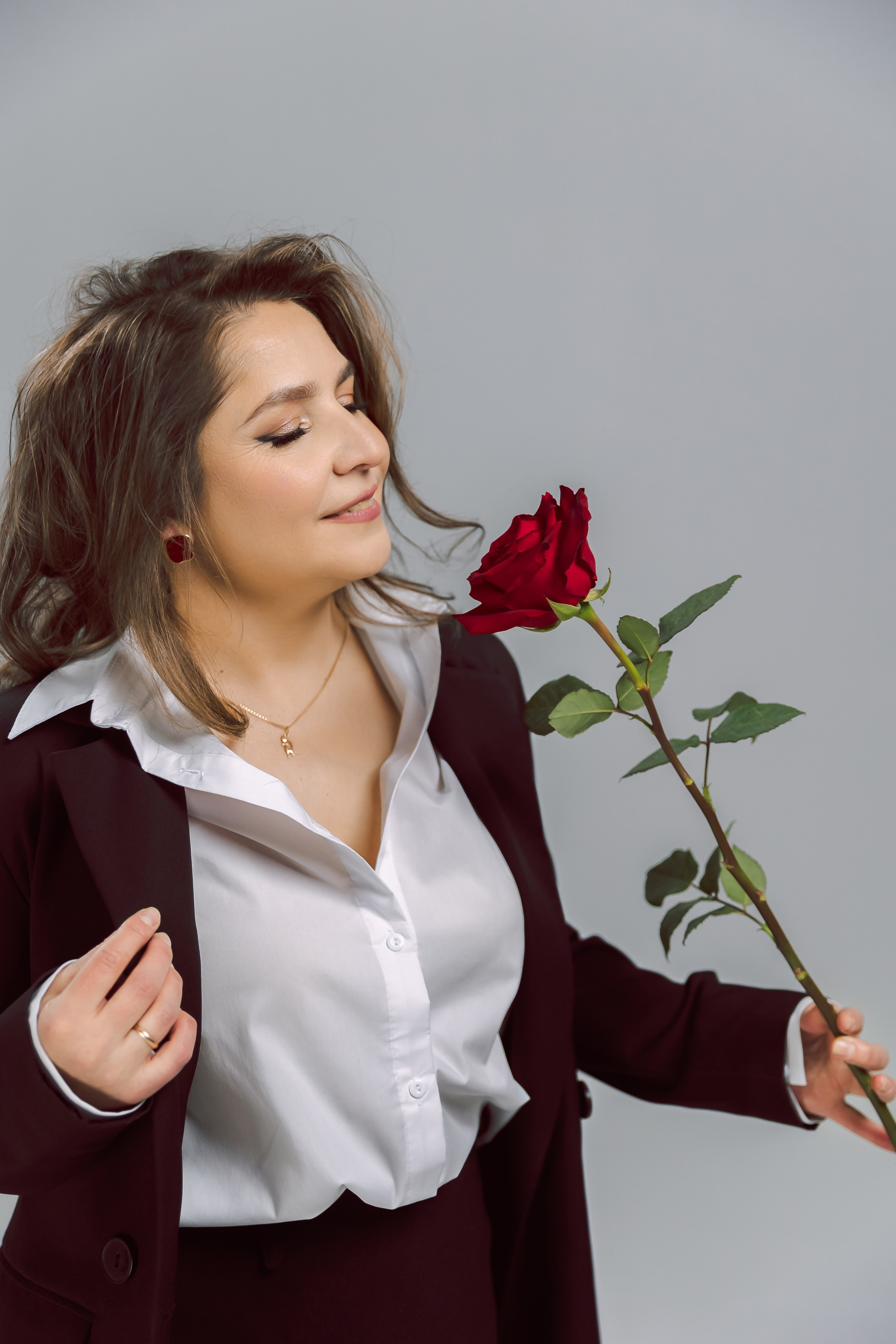 Наталья. Свадебный и семейный фотограф в Рязани Саша Крутых