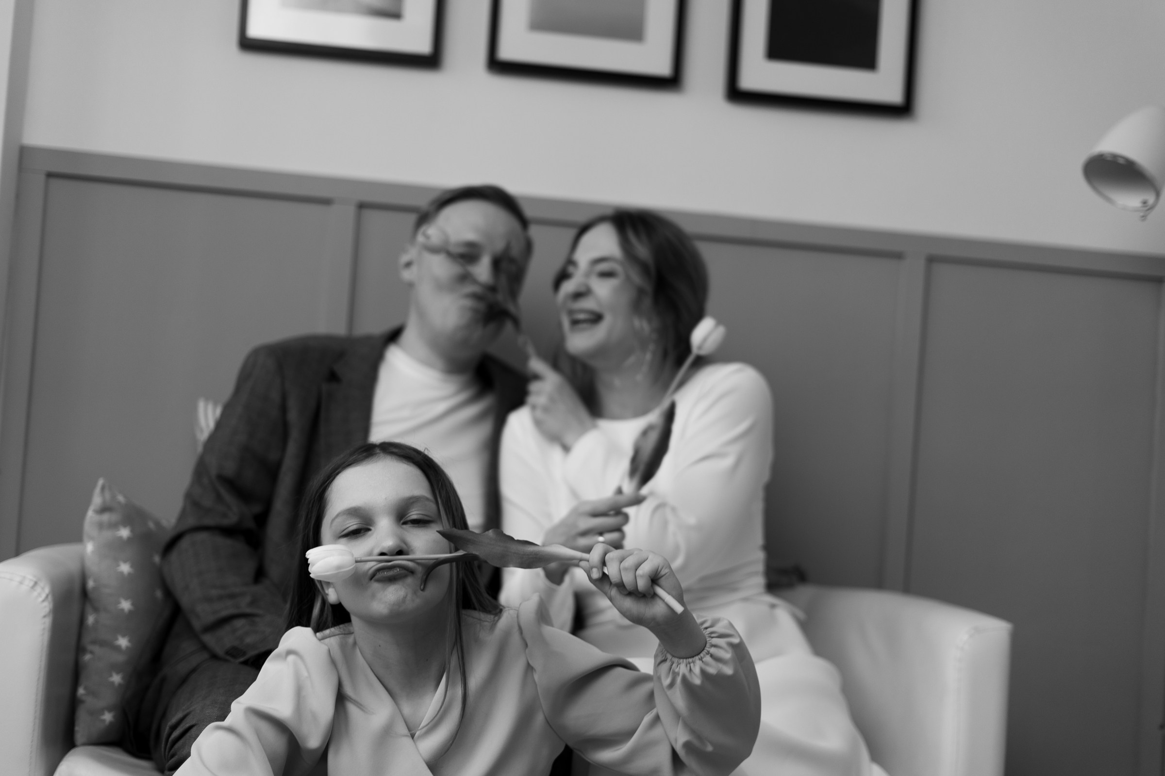 WEDDING LOVE STORY. Ирина Мочалова Фотограф Первоуральск/Екатеринбург