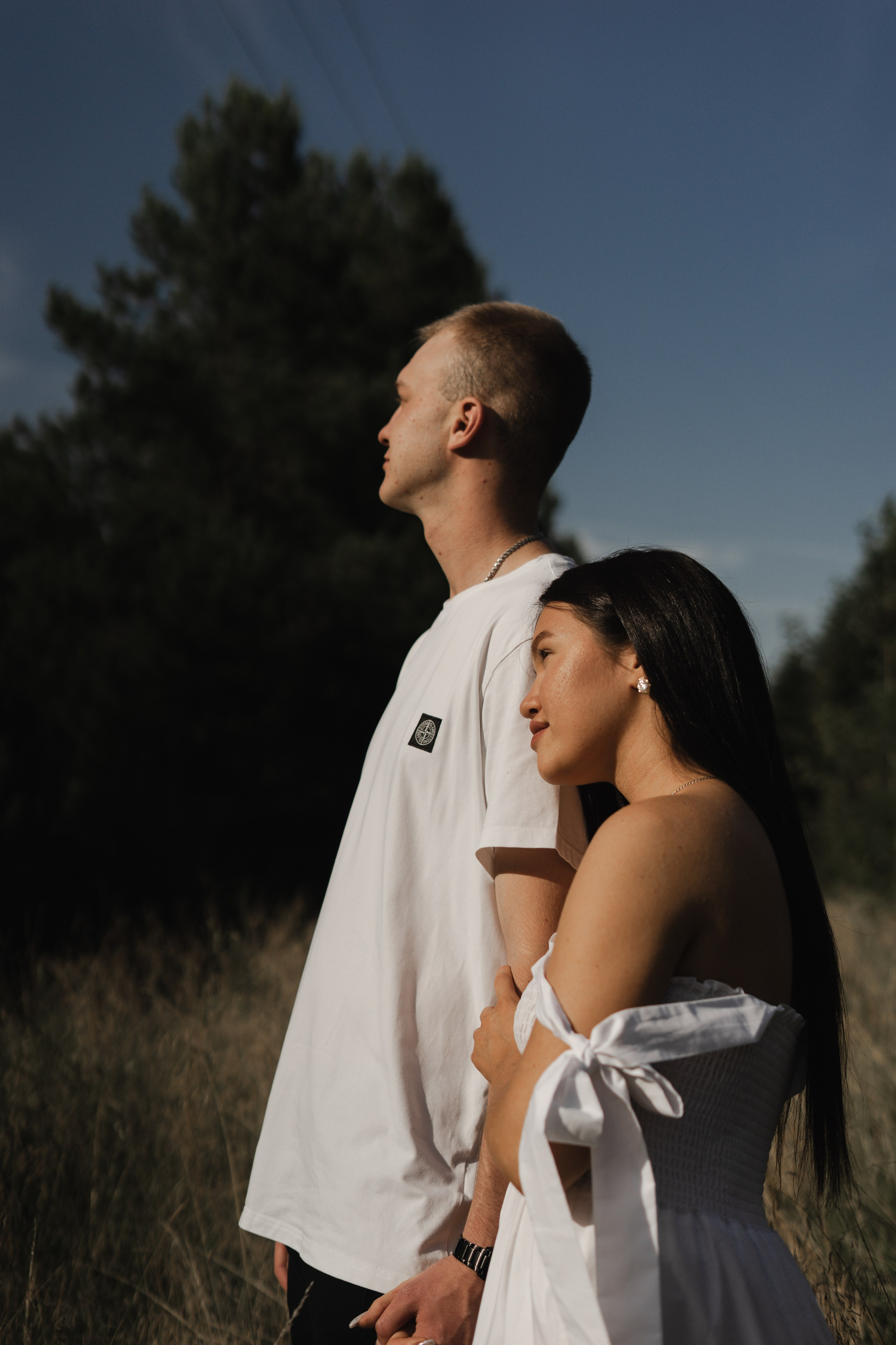 СЕМЕЙНАЯ. Ирина Мочалова Фотограф Первоуральск/Екатеринбург