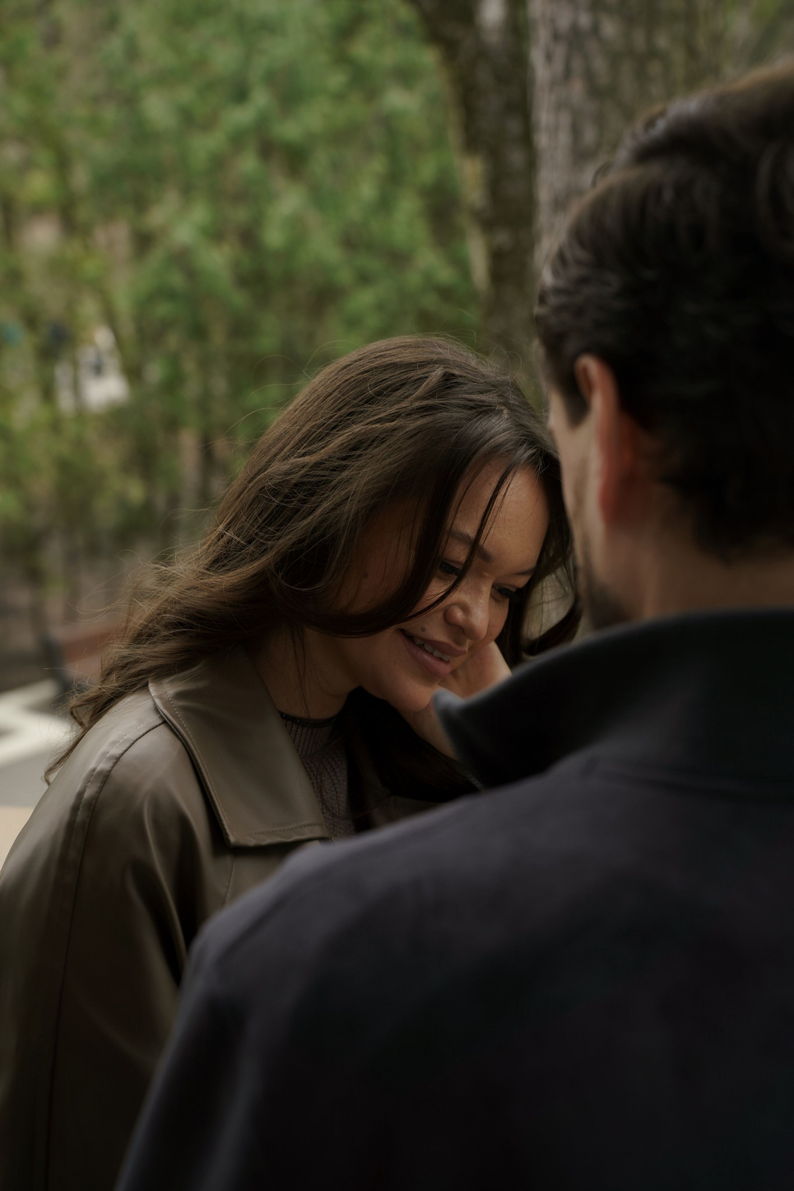 Уличная фотосессия. Photo.eduardovna