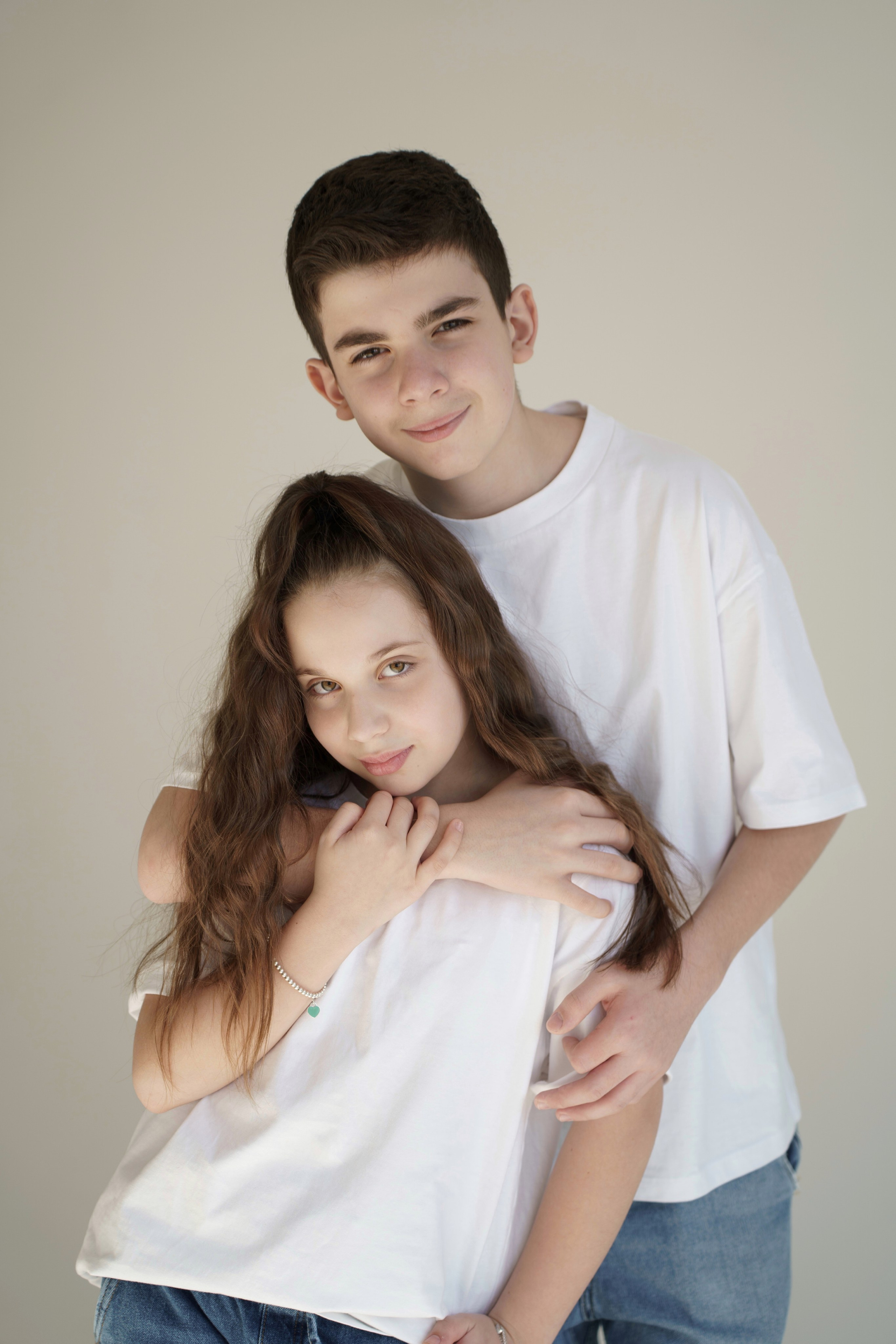 Семейная фотосессия. Photo.eduardovna