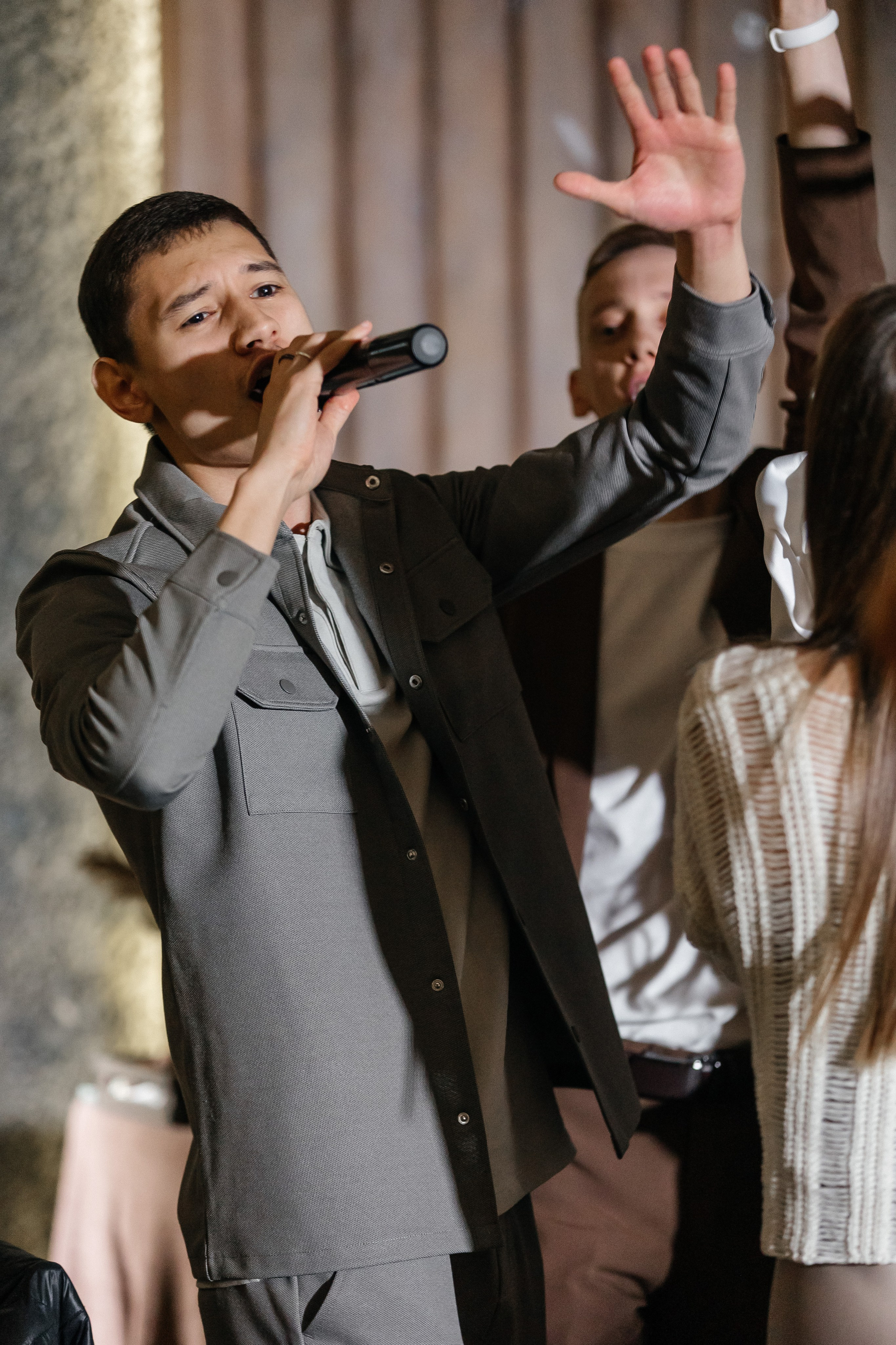 ANASTASIA & YAROSLAV. Свадебный фотограф | Екатеринбург | Сочи | Артем Шестаков