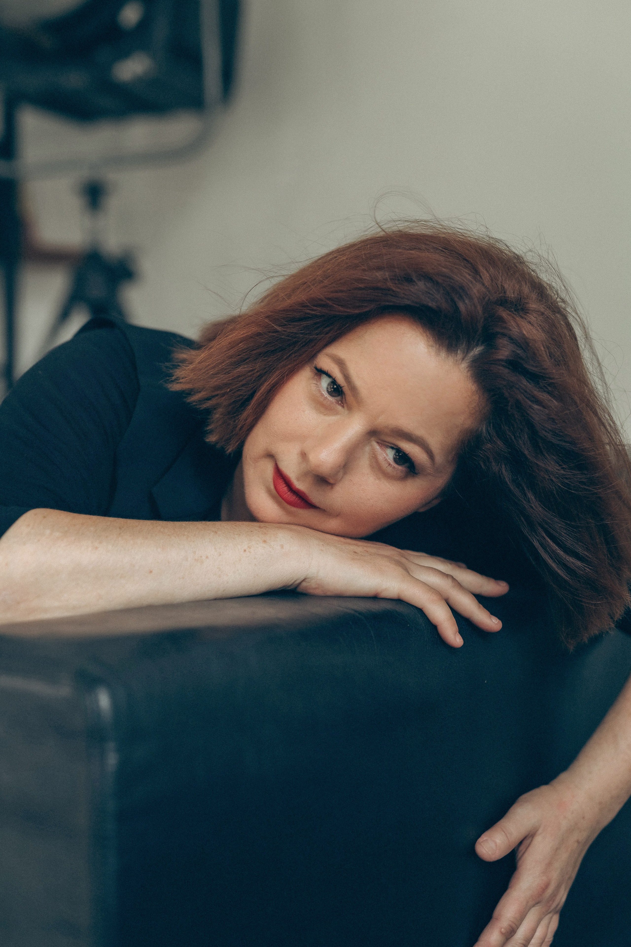 Ирина Низина. Фотограф Ногинск Электросталь Наталья Осетрова