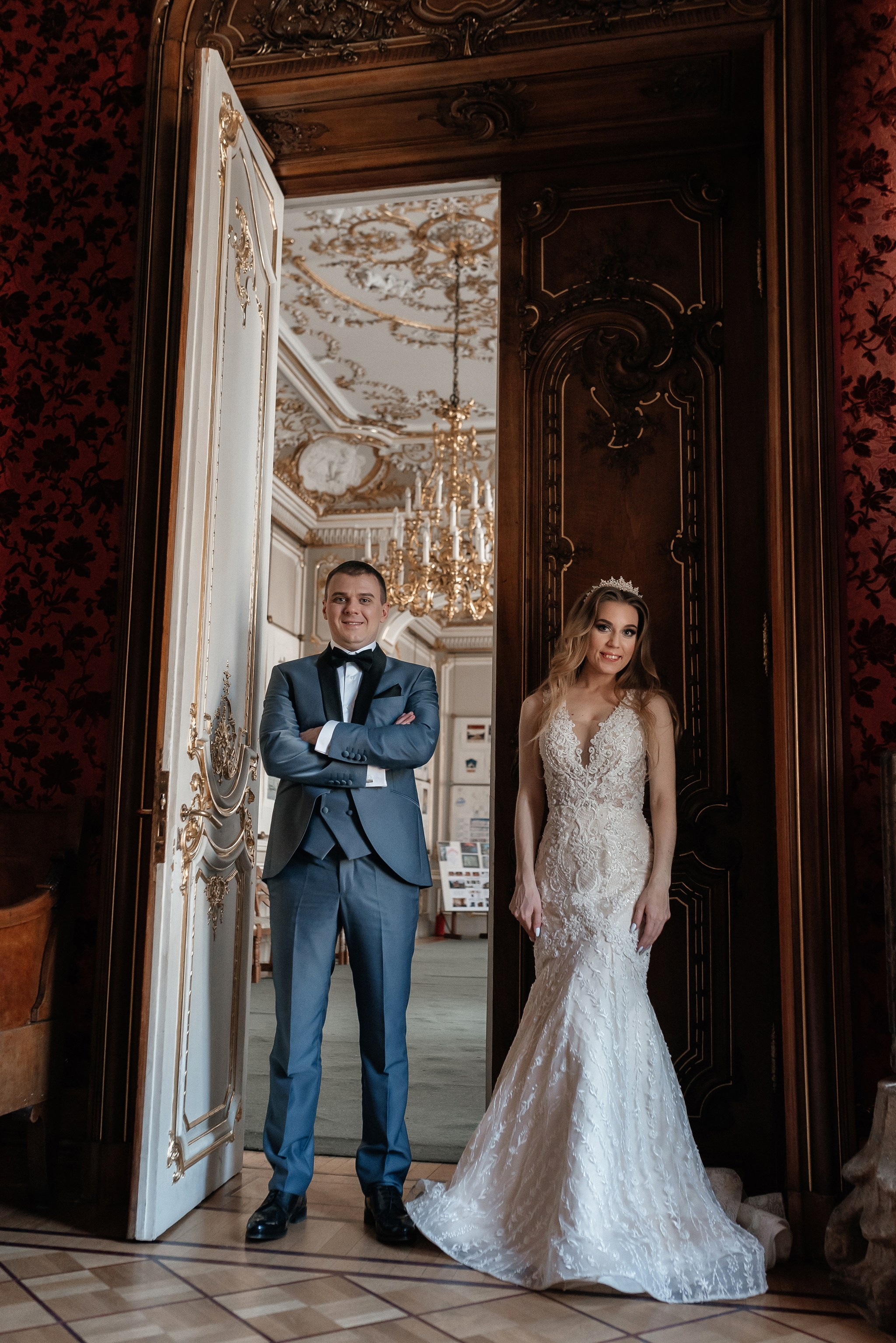 Съемки в отеле. Свадебный и семейный фотограф из Санкт-Петербурга Климов Анатолий