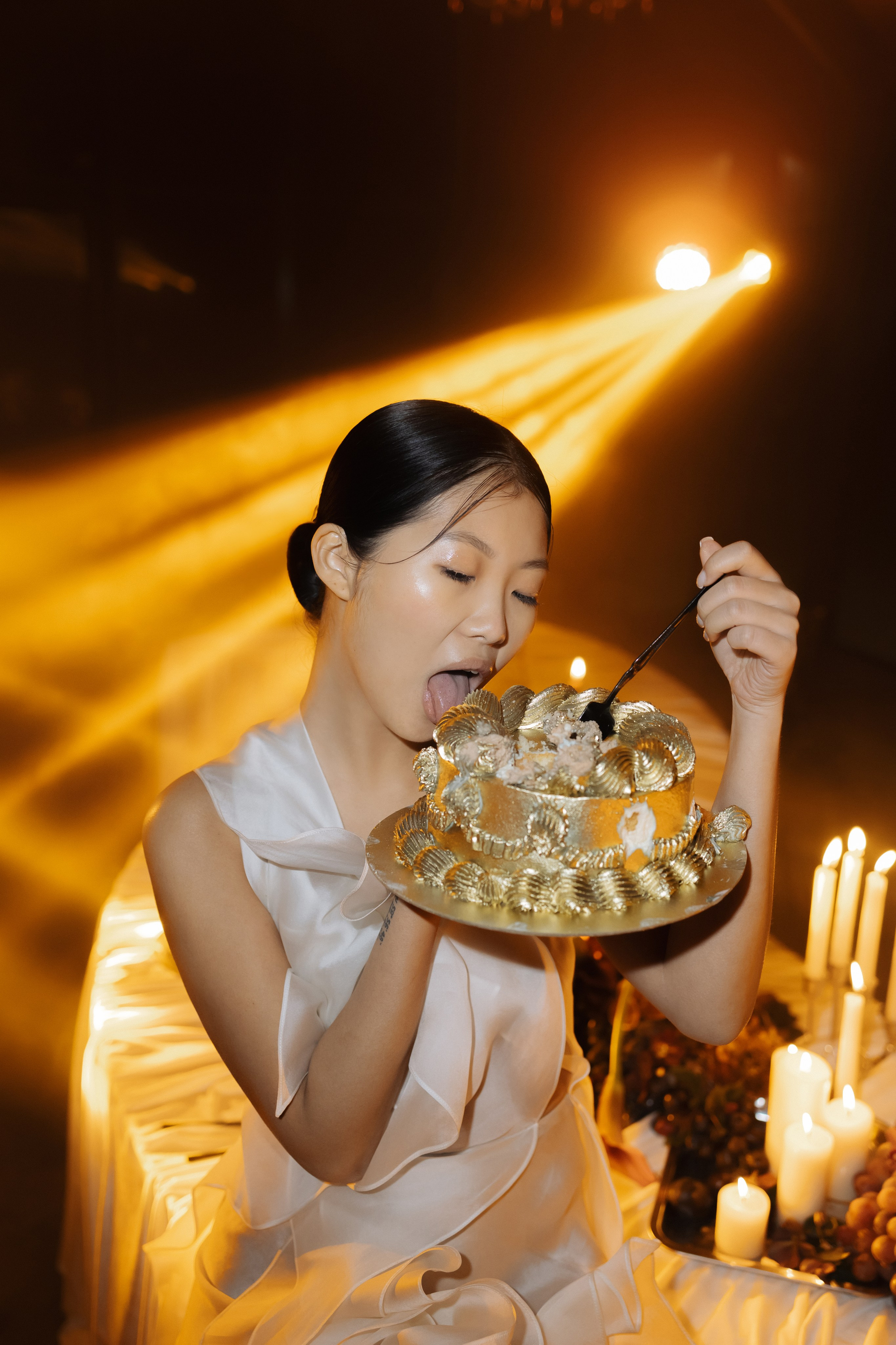 Иван & Александра. Фотограф Москва|Комиссарова Наталья