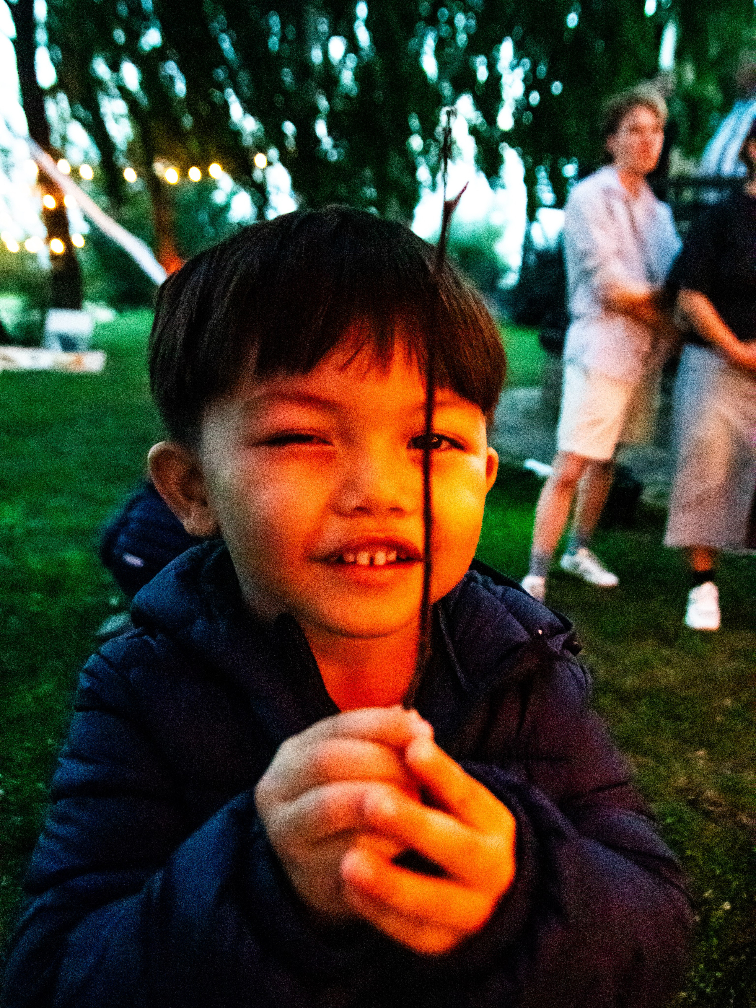 Репортаж. Ульяна Сухарева — Фотохудожник Новосибирск