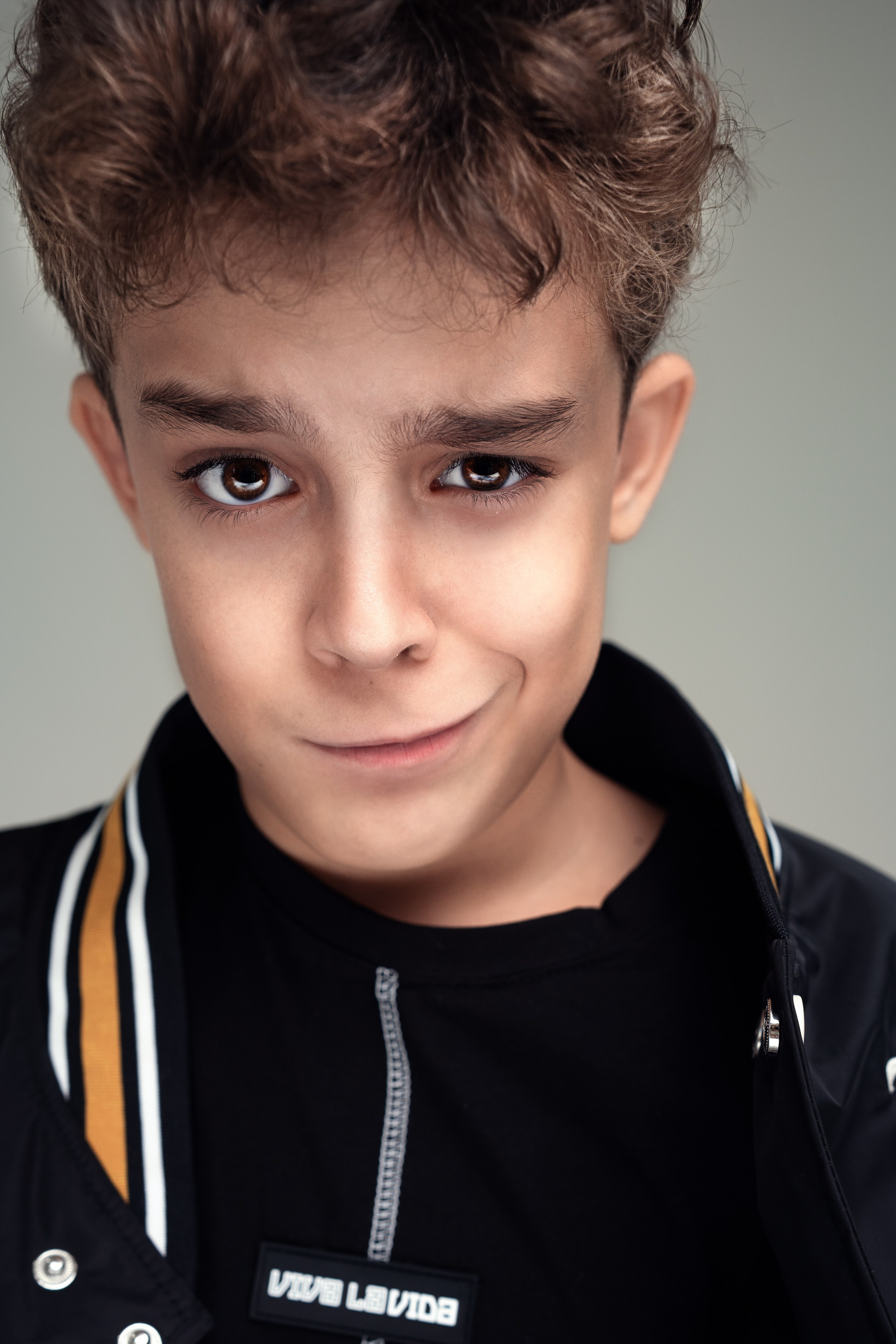 Кастинг для KOTOFEY. Семейный фотограф, женский фототерапевт