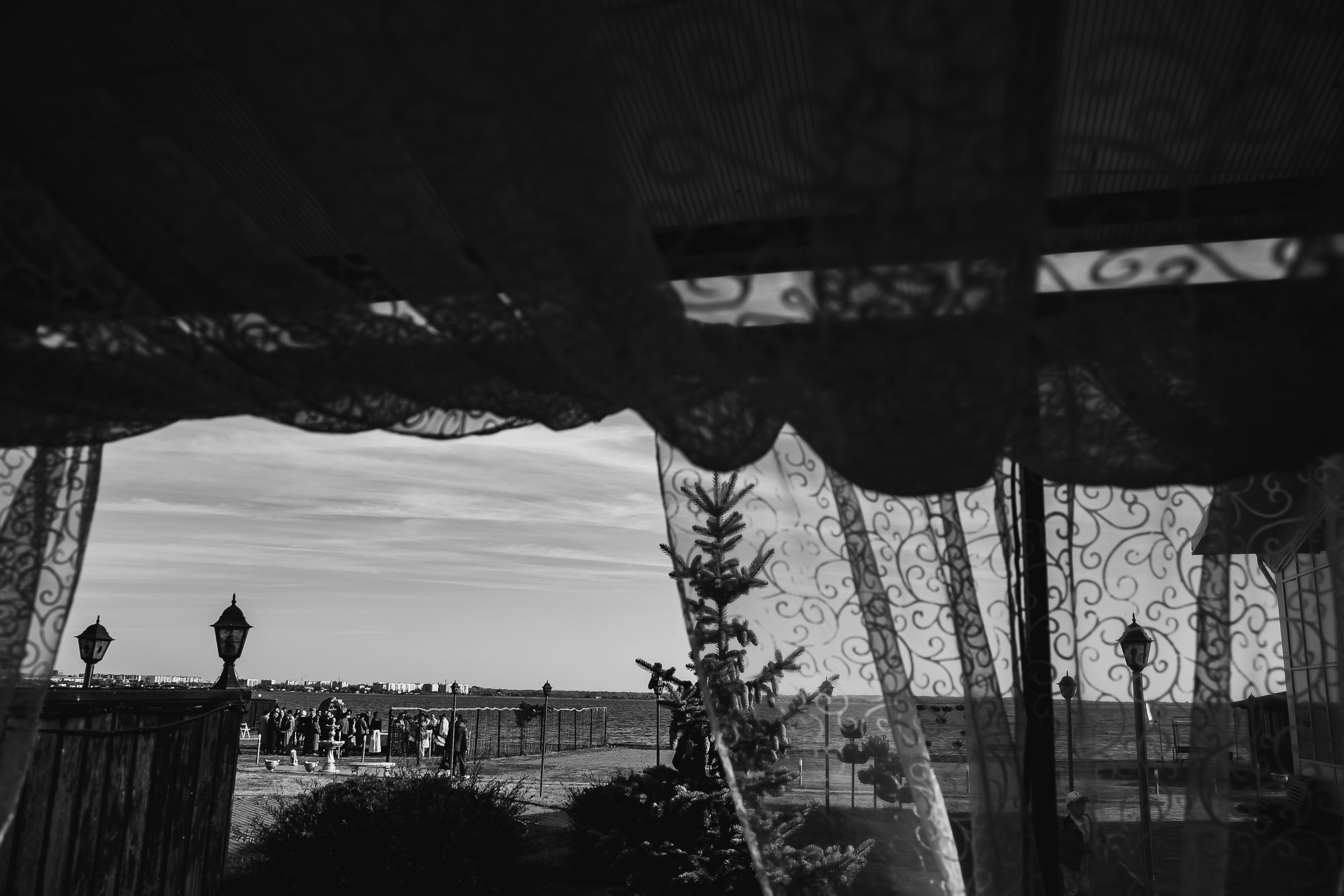 Evgeny & Maria. Фотограф Иван Гуляев