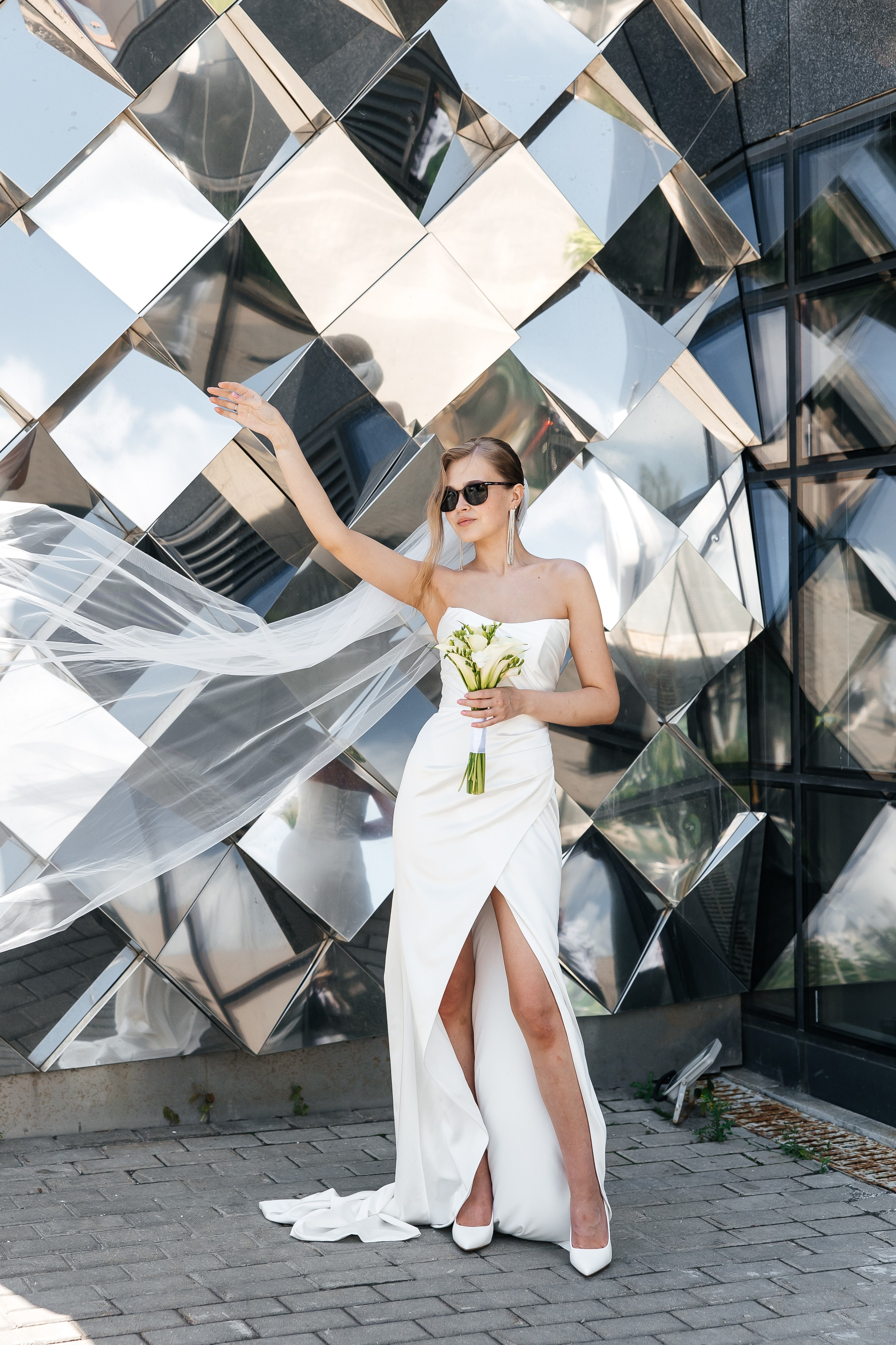 АНАСТАСИЯ И АЛЕКСАНДР. Свадебный, семейный, детский фотограф в Екатеринбурге.Фотосессия родов