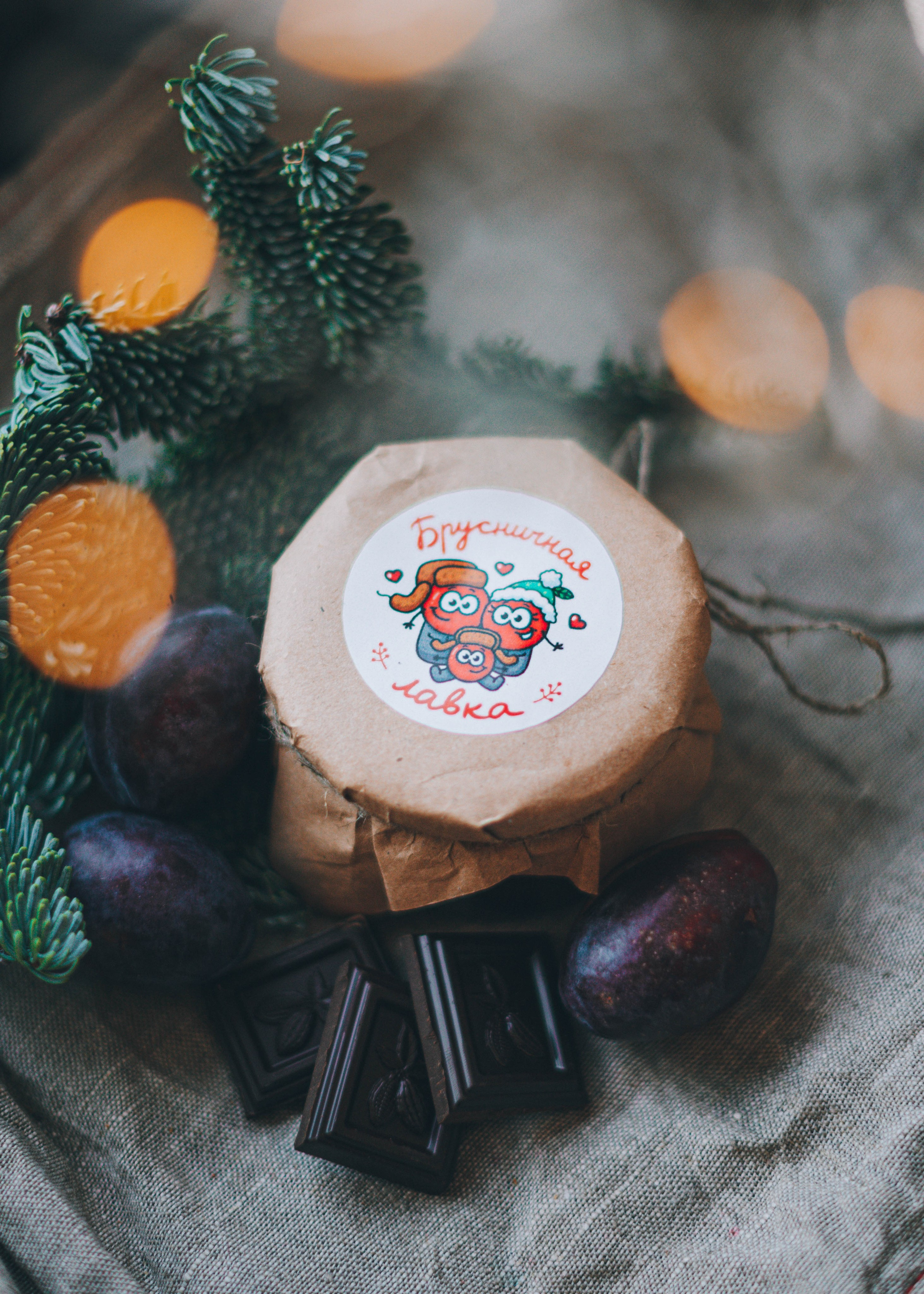 Брусничная лавка. Семейный фотограф в Санкт-Петербурге Ира Ревчук