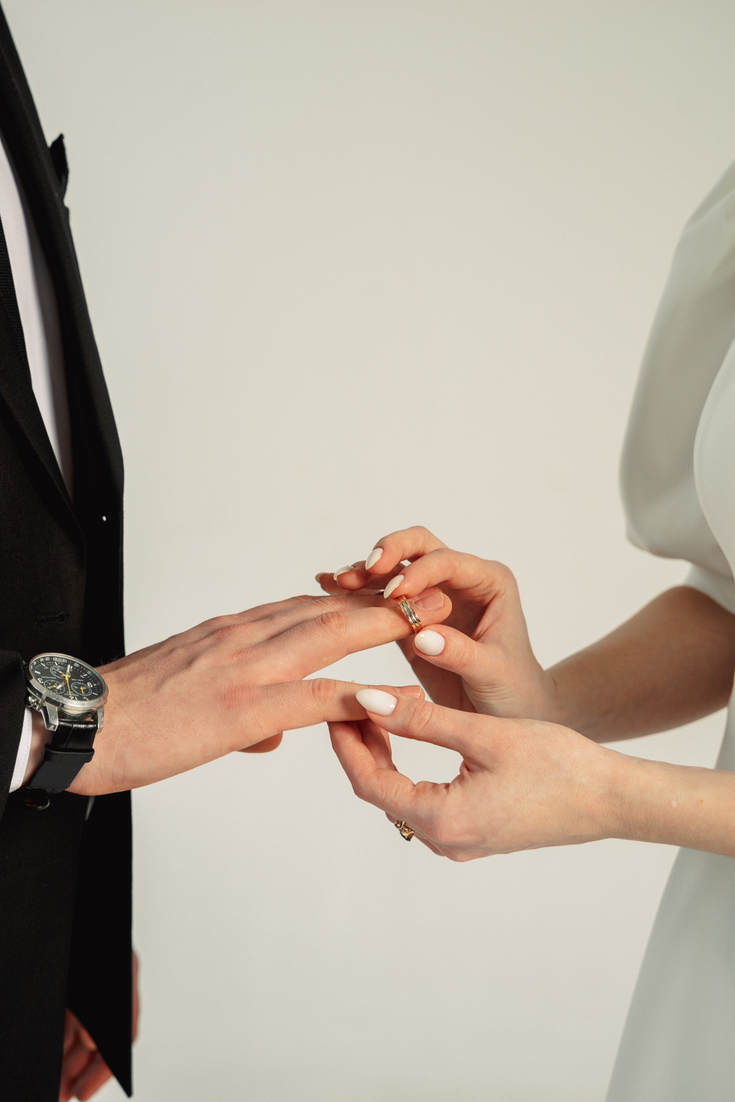 Свадьба Александр и Ангелина. Фотограф в Казани Алсу Багабиева