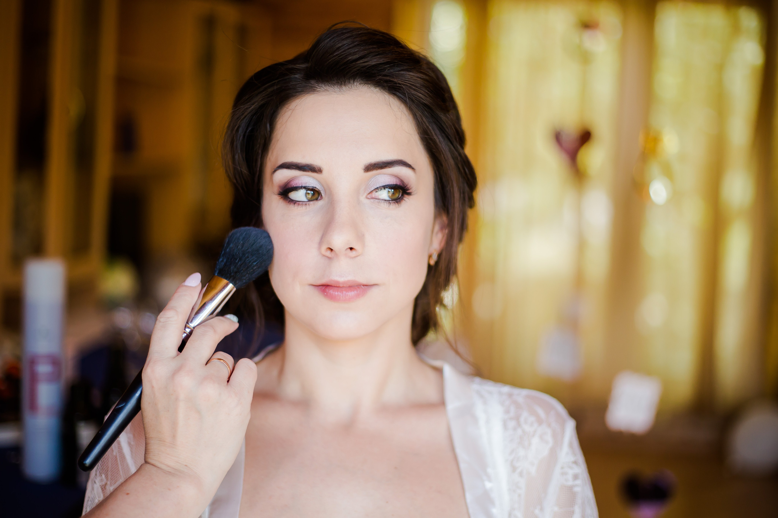 Свадьба — Ольга и Михаил. Свадебный и семейный фотограф в Санкт-Петербурге Макеева Наталья