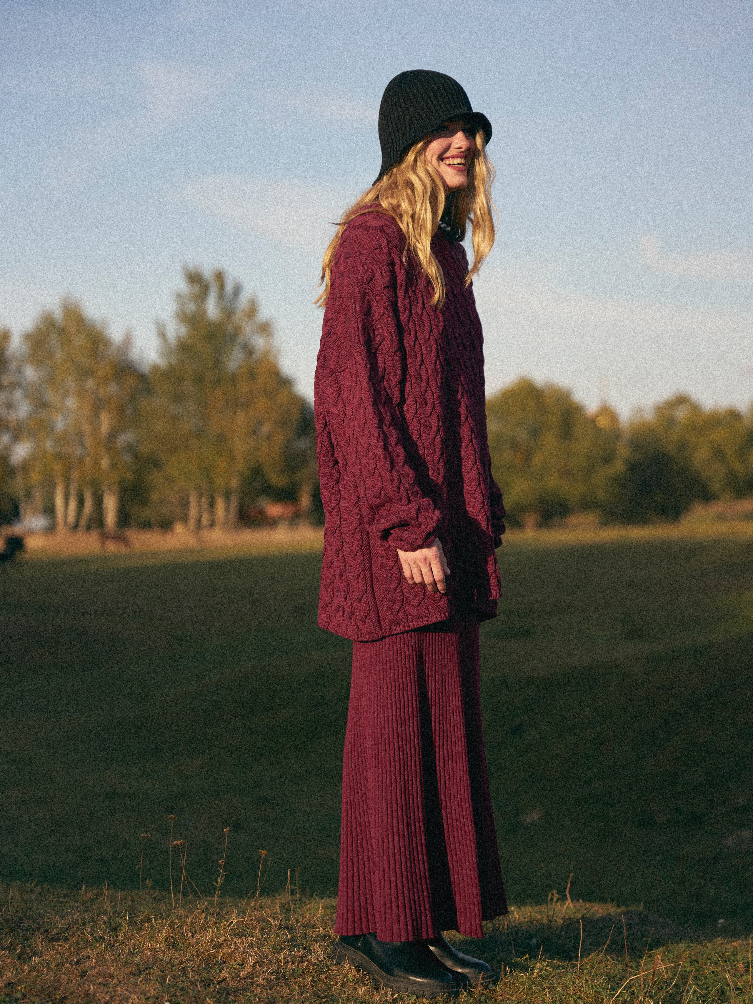 PORTFOLIO. Photographer Barcelona/Europe