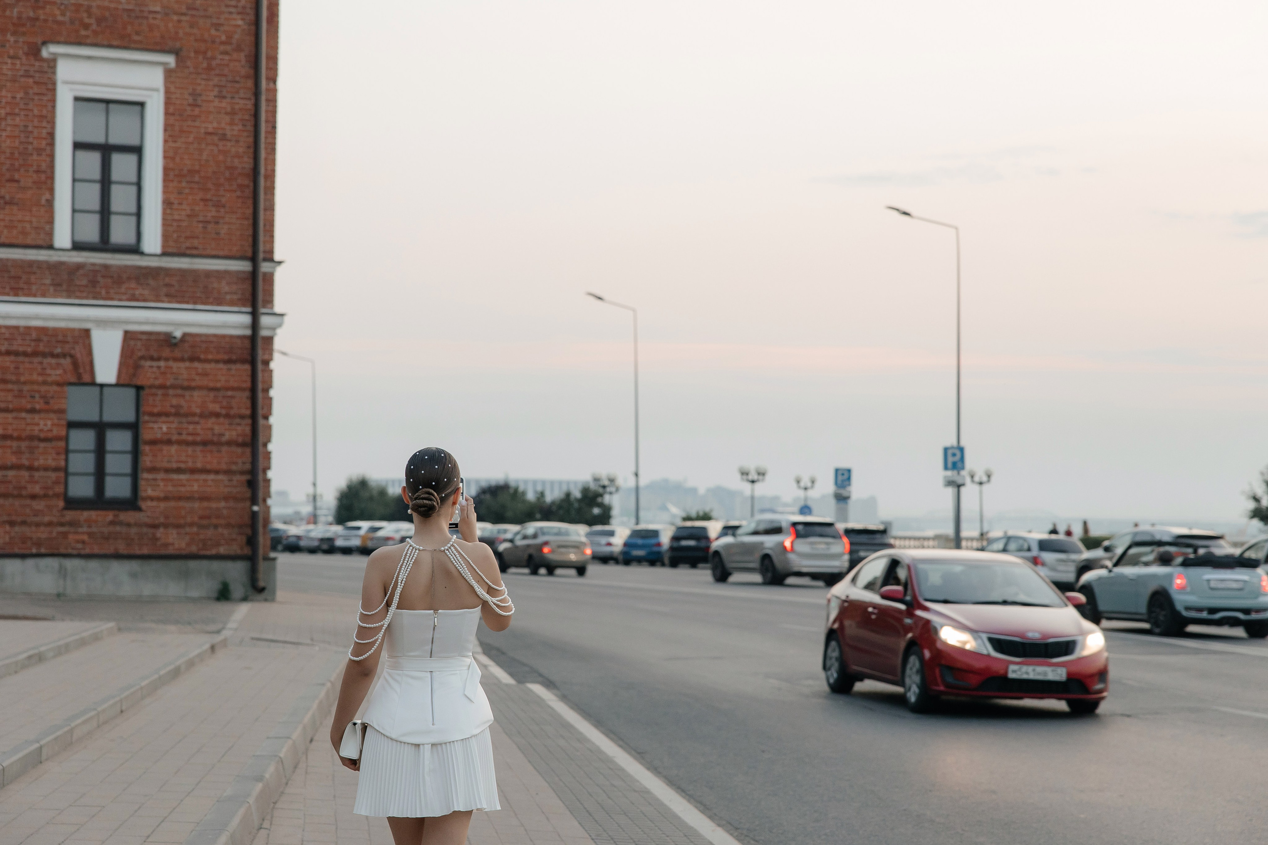 2025 Выпускной школа 79. Свадебный и Репортажный фотограф Нижний Новгород Москва Ежов Иван