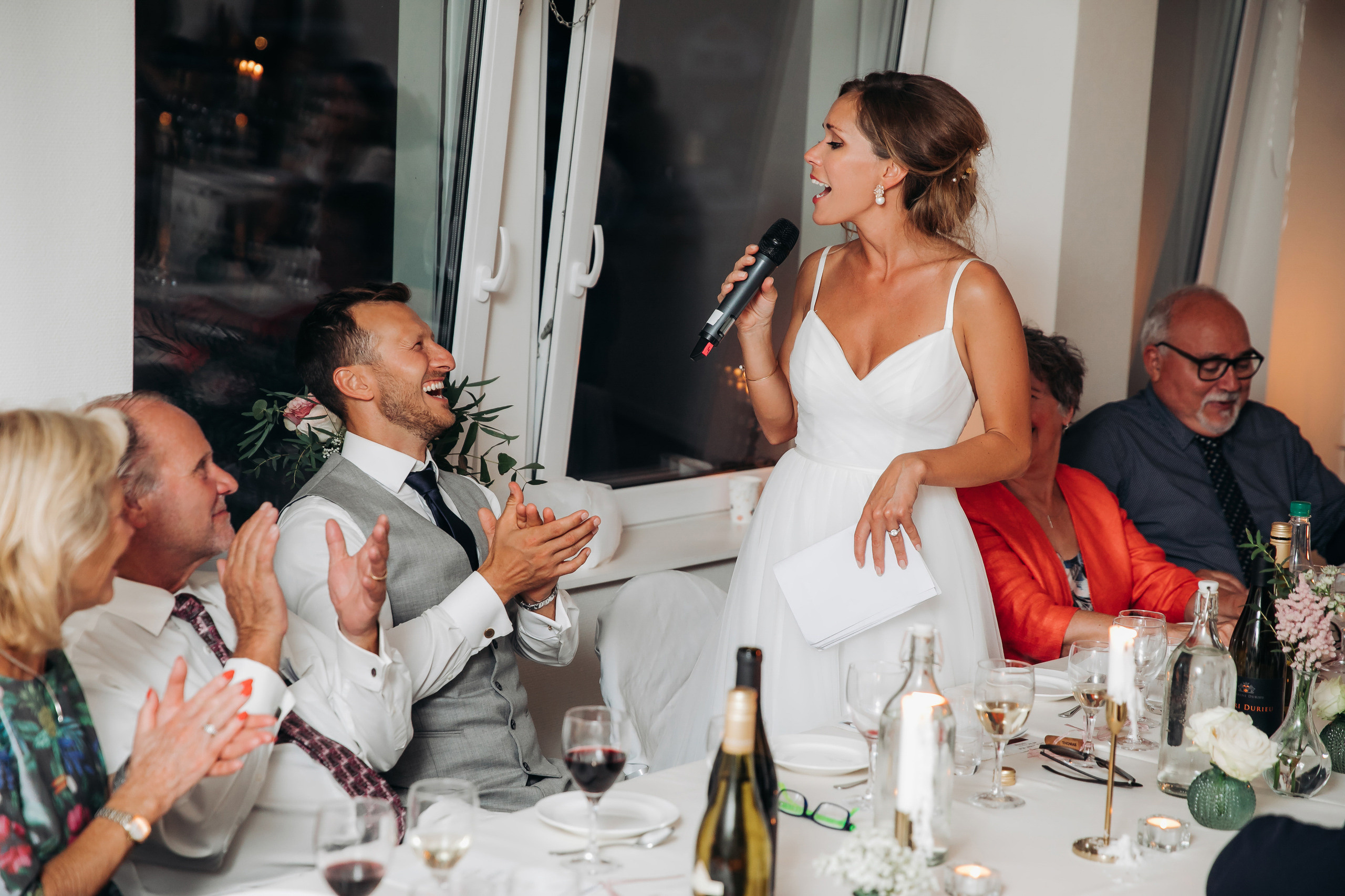 Свадебный фотограф в Санкт-Петербурге (Спб) и Тбилиси. Свадебный фотограф в Санкт-Петербурге и Москве LETU