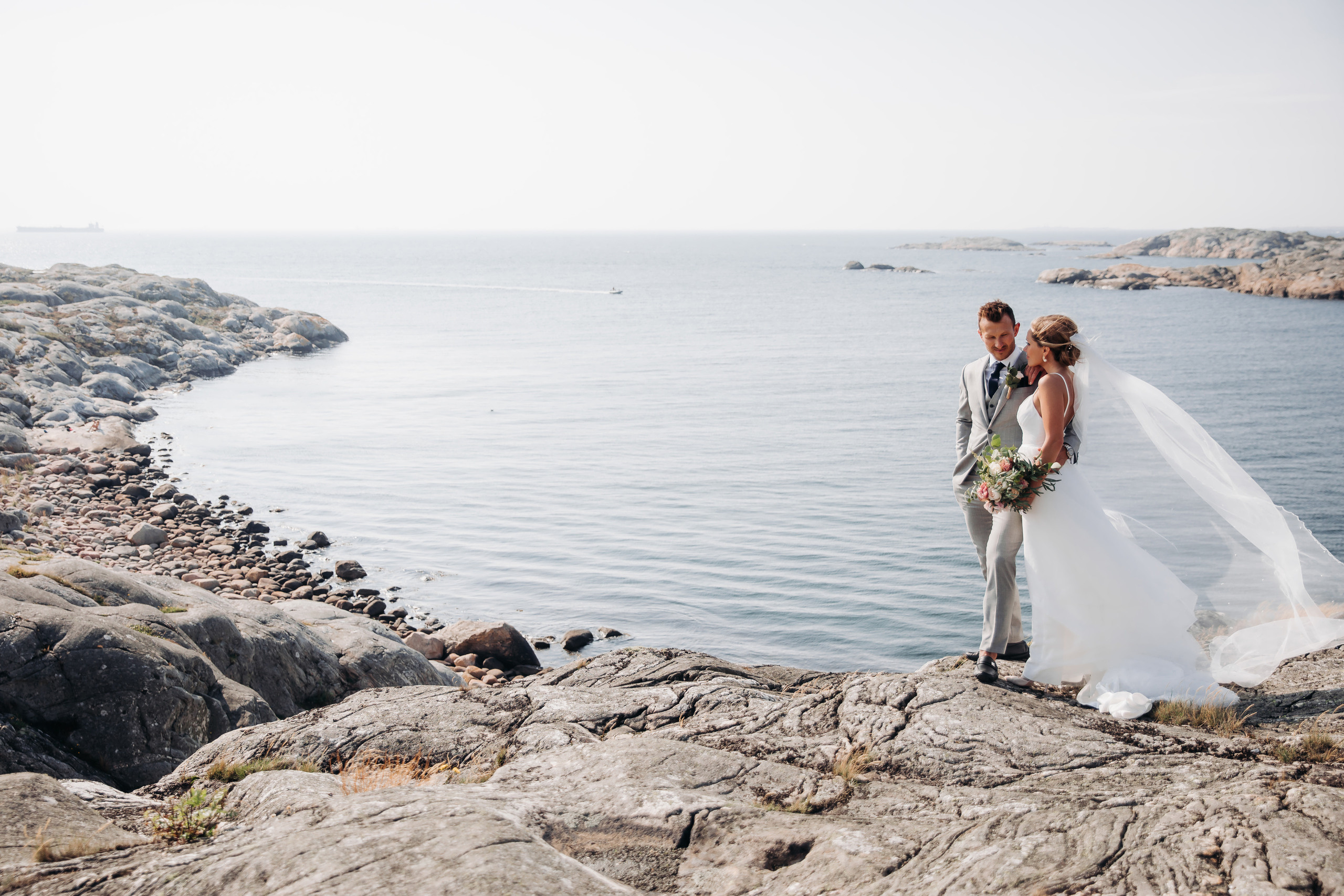 Свадебный фотограф в Санкт-Петербурге (Спб) и Тбилиси. Свадебный фотограф в Санкт-Петербурге и Москве LETU
