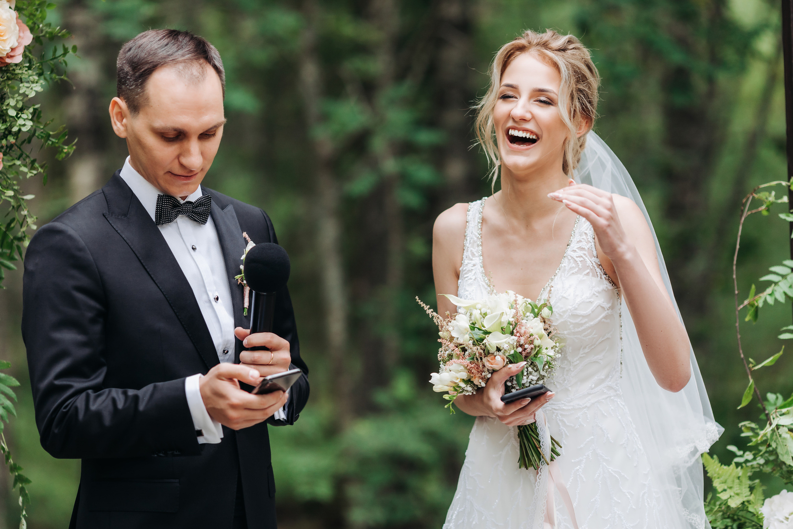 Свадебный фотограф в Санкт-Петербурге (Спб) и Тбилиси. Свадебный фотограф в Санкт-Петербурге и Москве LETU