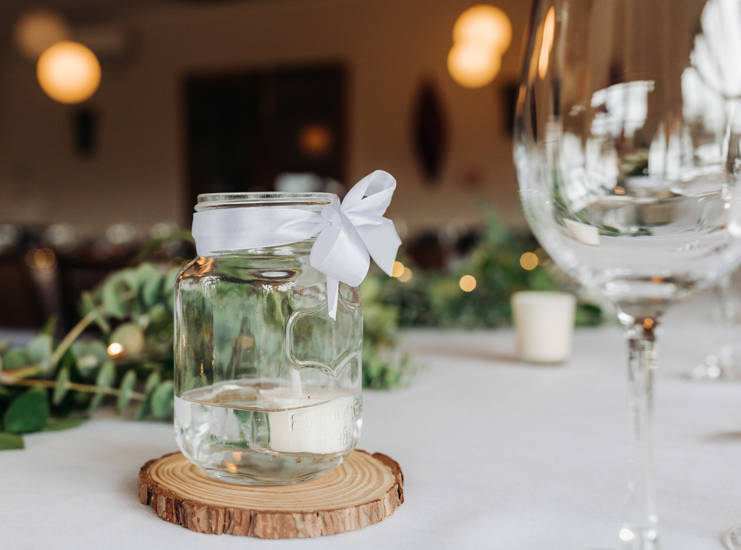 Wedding photographer in Tbilisi & Saint-Petersburg (Spb). Destination wedding photographer Peter Letu