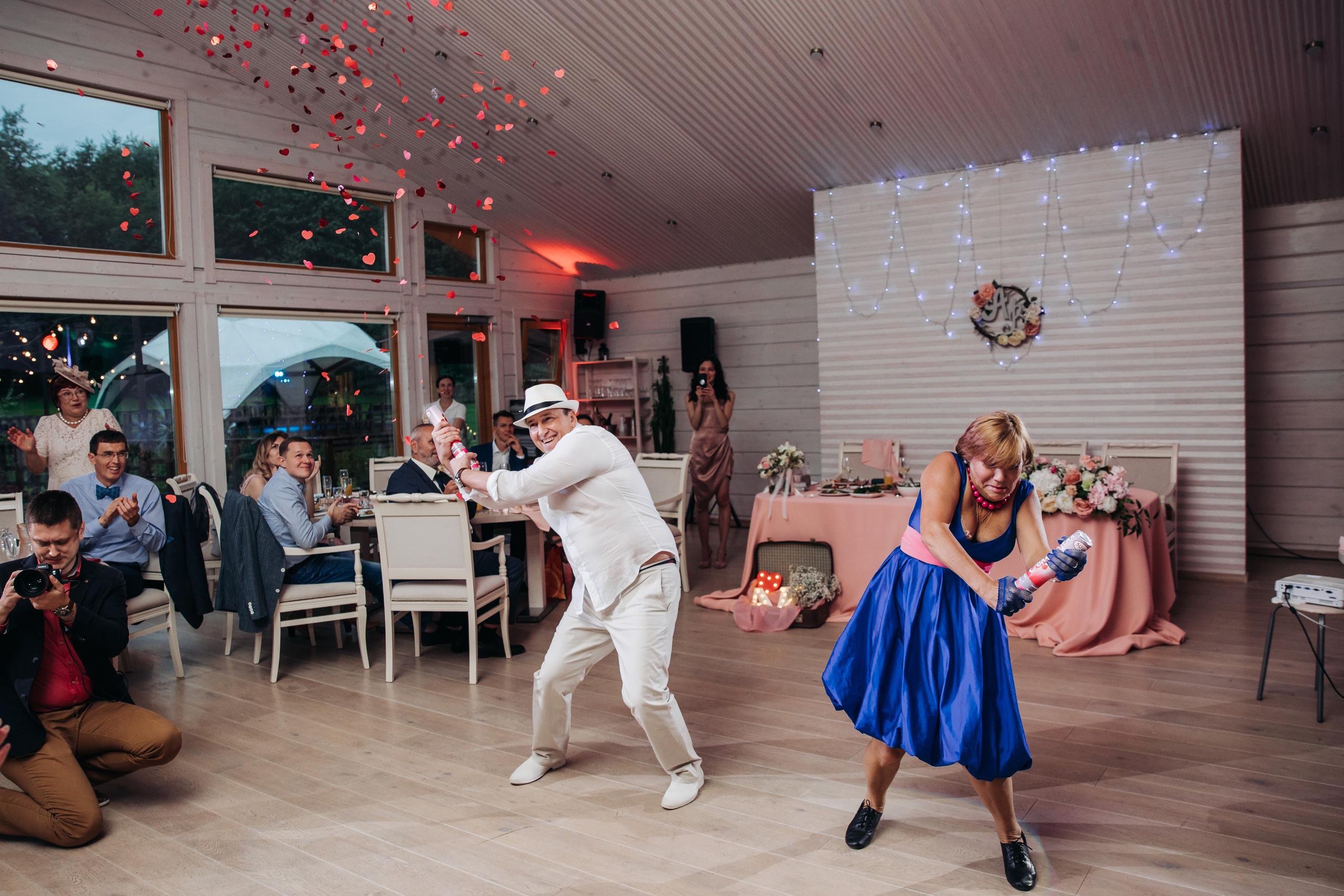 Свадебный фотограф в Санкт-Петербурге (Спб) и Тбилиси. Свадебный фотограф в Санкт-Петербурге и Москве LETU