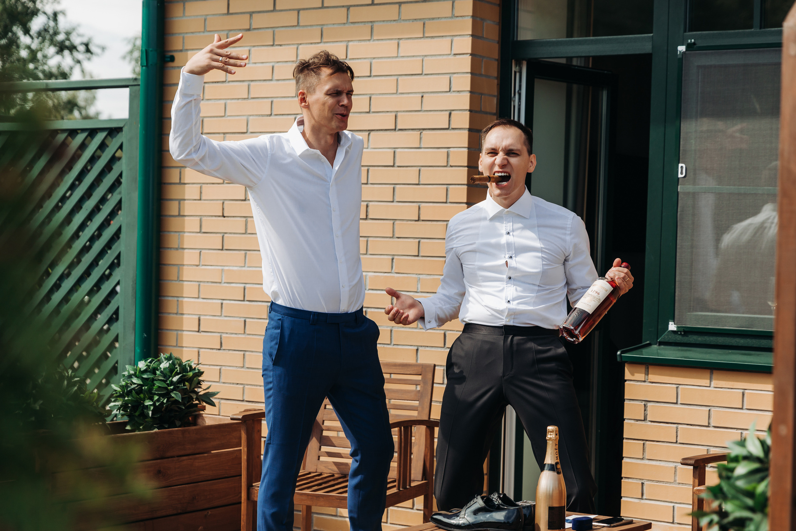 Свадебный фотограф в Санкт-Петербурге (Спб) и Тбилиси. Свадебный фотограф в Санкт-Петербурге и Москве LETU